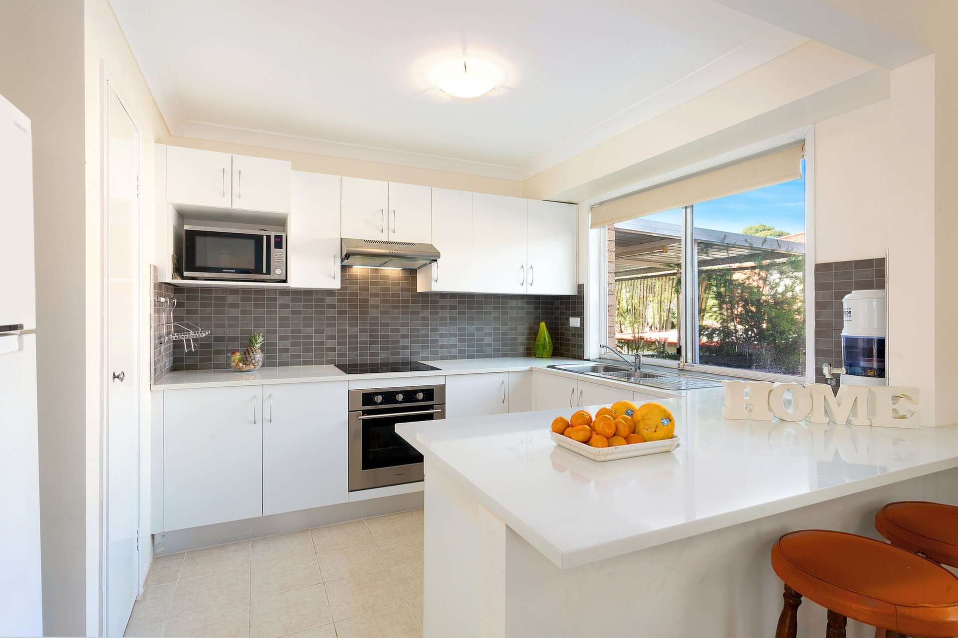 107/130 Reservoir Road, Blacktown Sold by Cassidy Real Estate - image 1