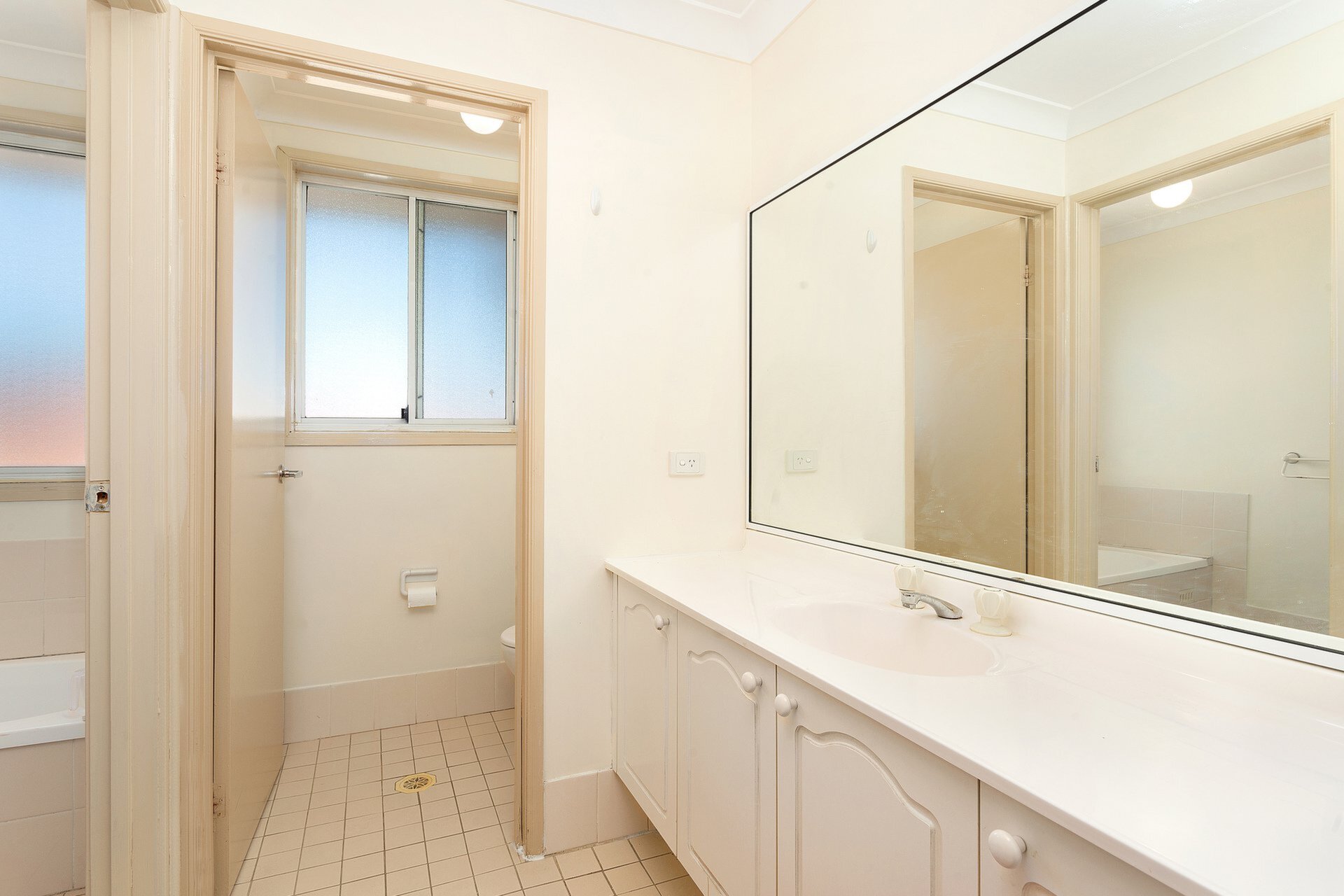 107/130 Reservoir Road, Blacktown Sold by Cassidy Real Estate - image 1