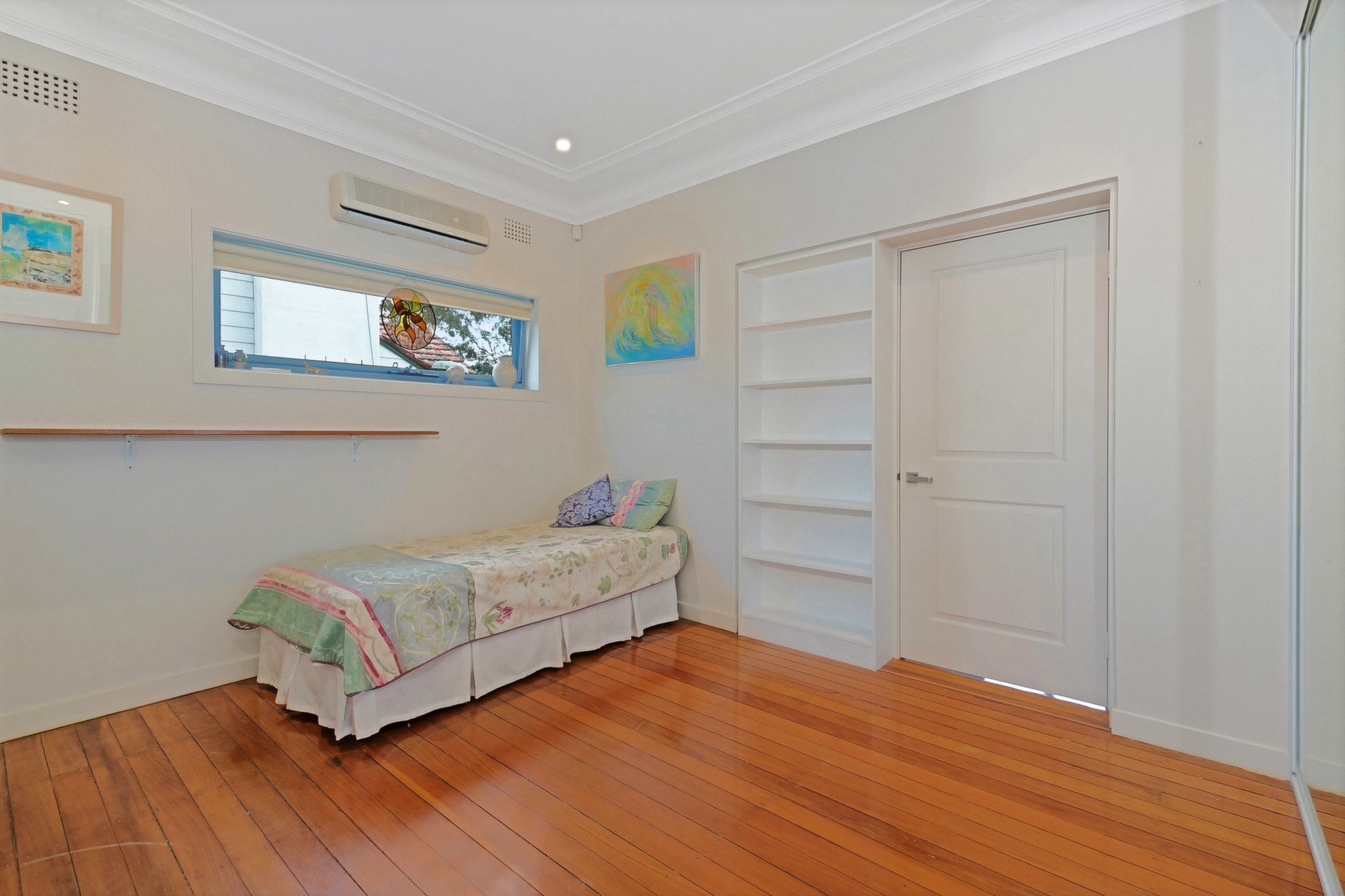 44 Swan Street, Gladesville Sold by Cassidy Real Estate - image 1