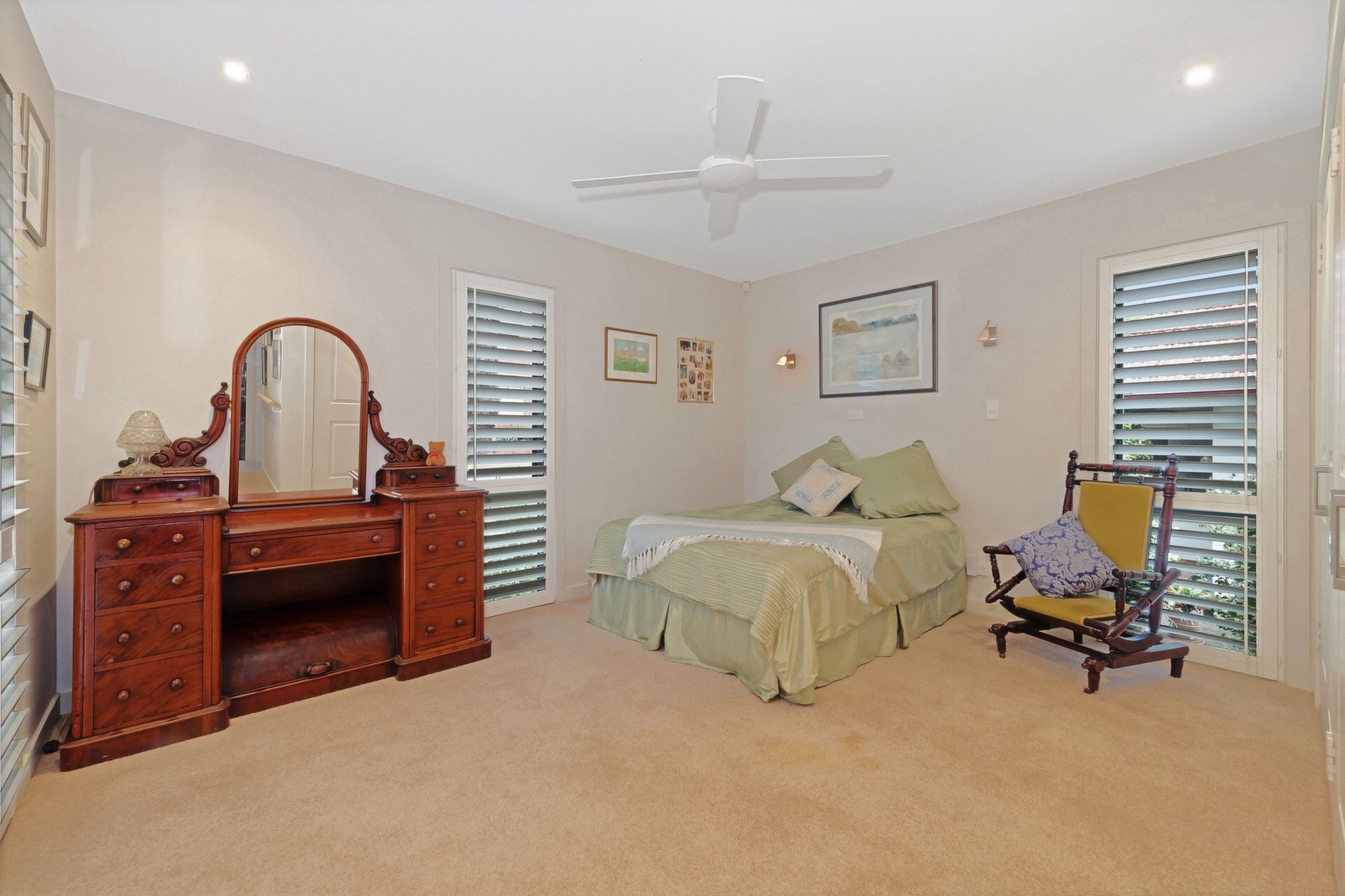 44 Swan Street, Gladesville Sold by Cassidy Real Estate - image 1