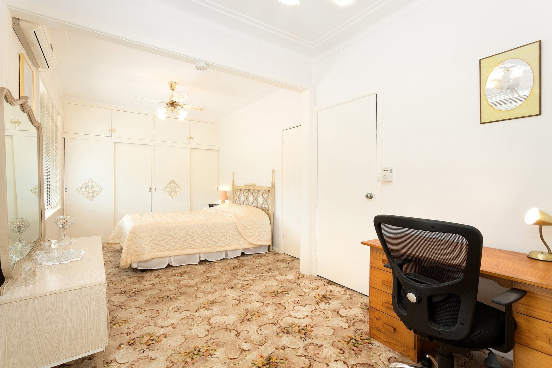 9 Kellaway Street, East Ryde Sold by Cassidy Real Estate - image 1
