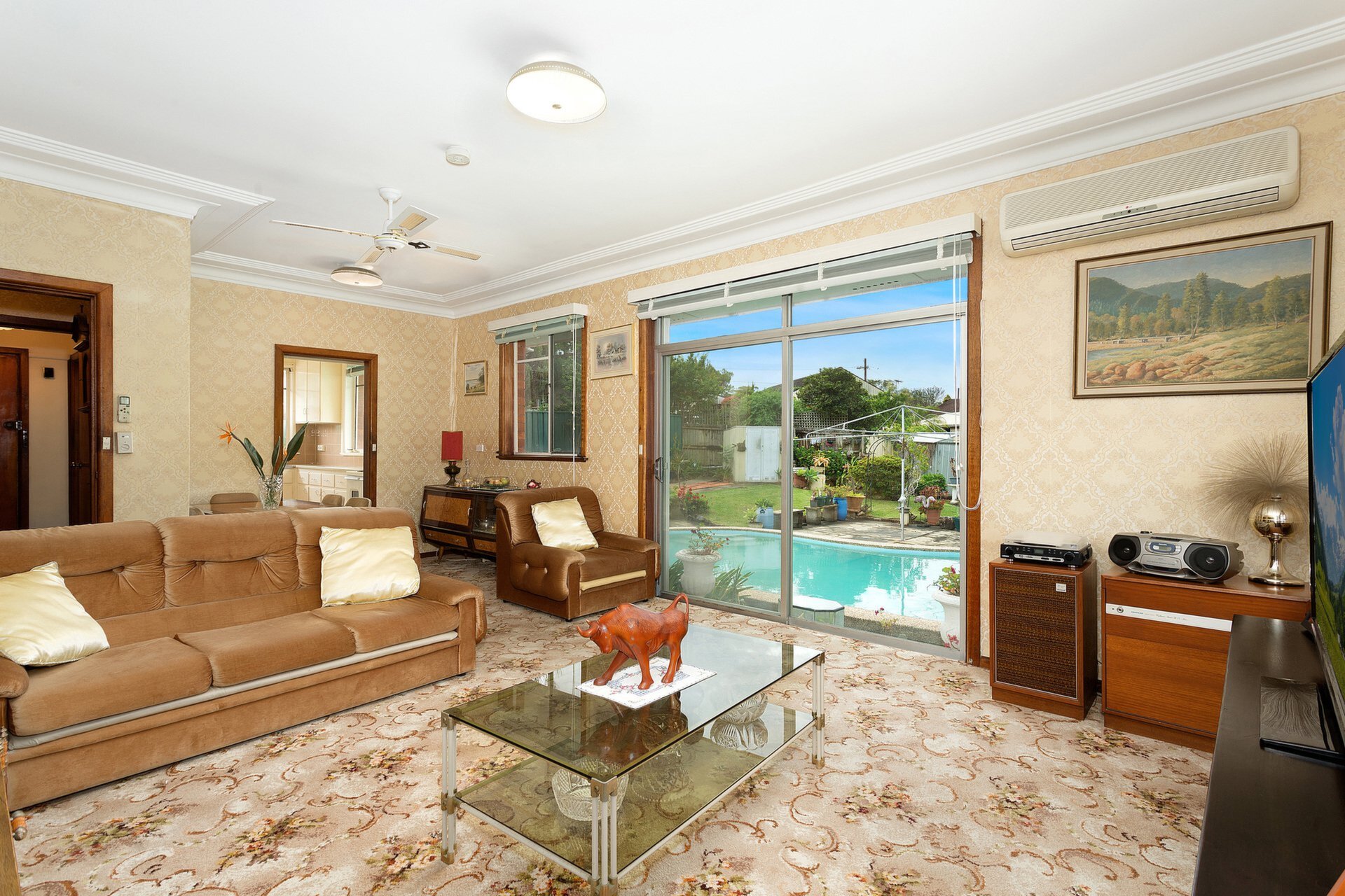 9 Kellaway Street, East Ryde Sold by Cassidy Real Estate - image 1