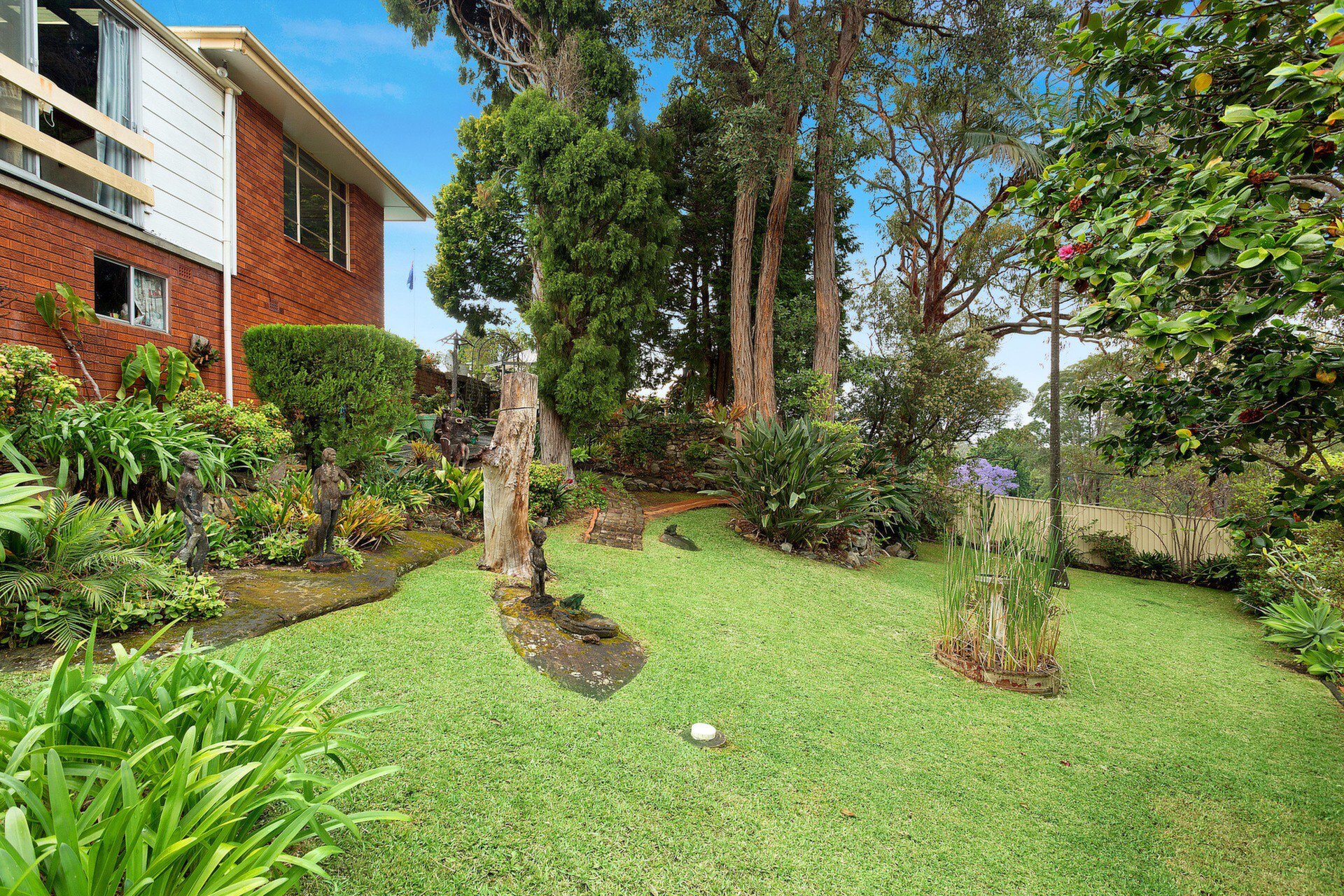 9 Kellaway Street, East Ryde Sold by Cassidy Real Estate - image 1