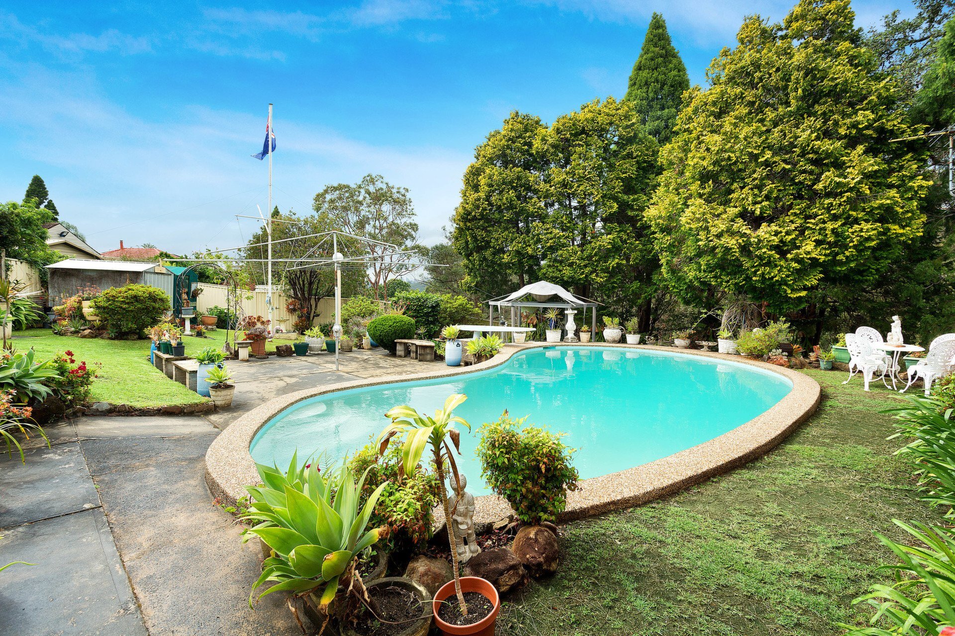 9 Kellaway Street, East Ryde Sold by Cassidy Real Estate - image 1