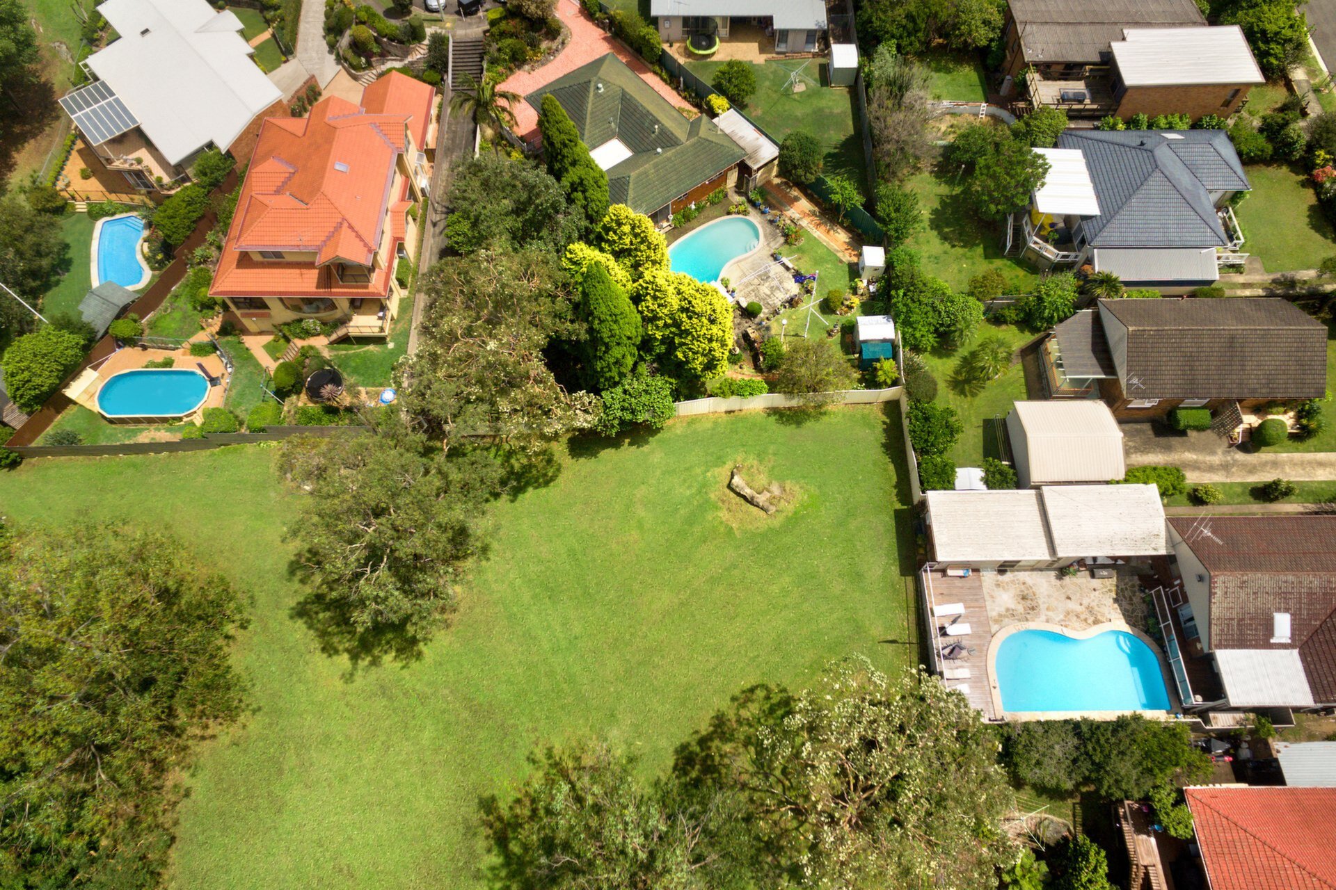 9 Kellaway Street, East Ryde Sold by Cassidy Real Estate - image 1