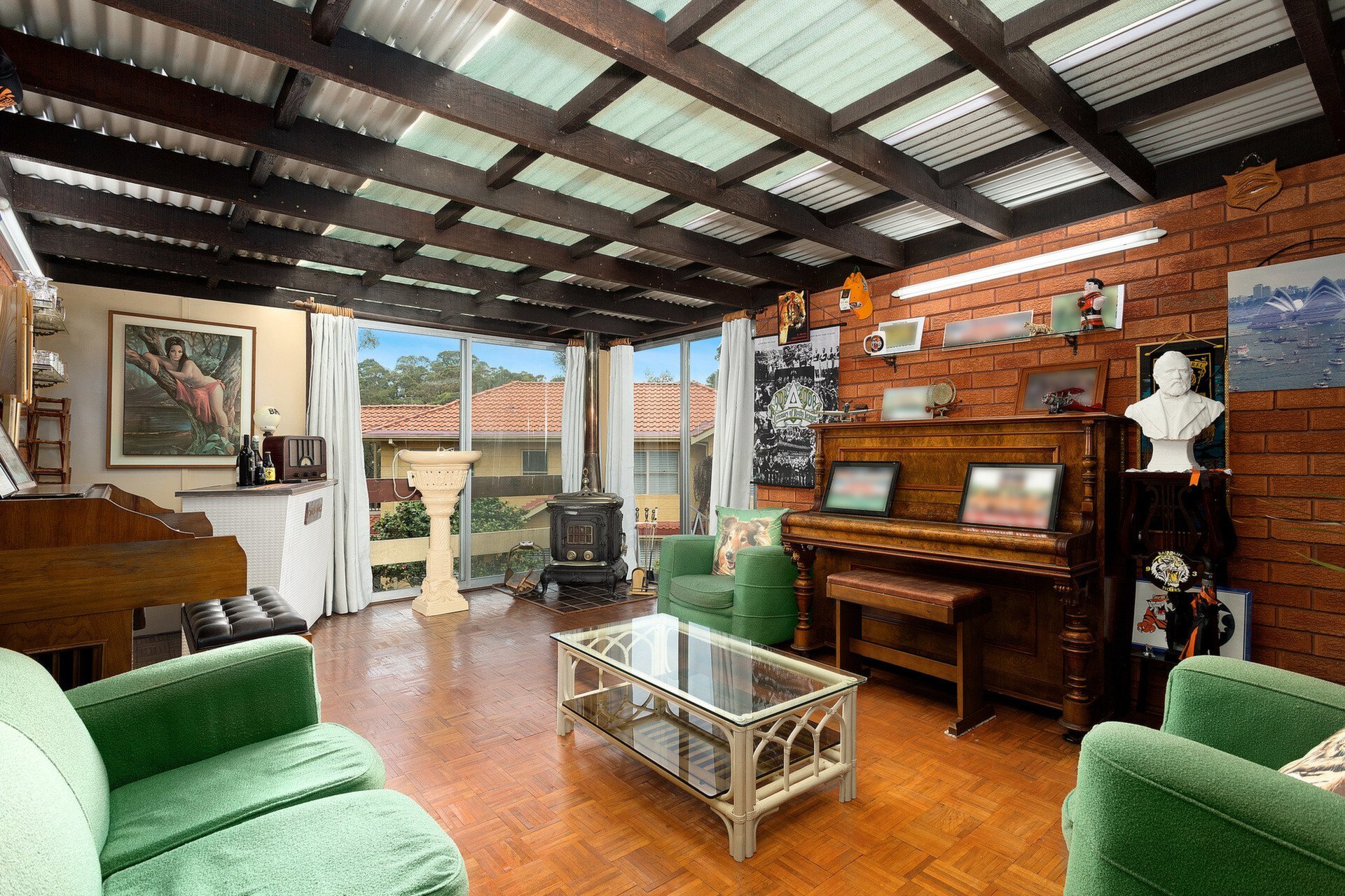 9 Kellaway Street, East Ryde Sold by Cassidy Real Estate - image 1