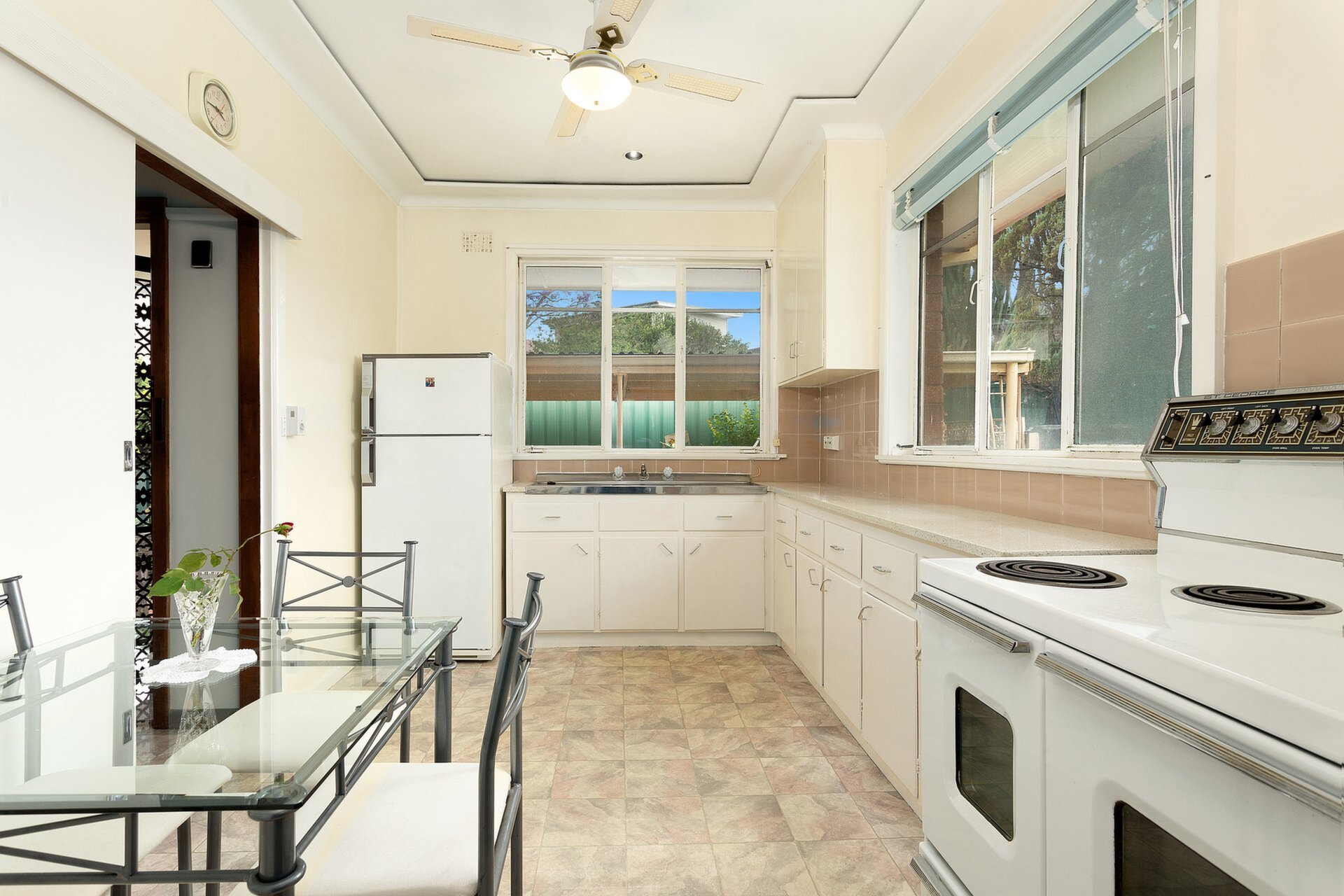 9 Kellaway Street, East Ryde Sold by Cassidy Real Estate - image 1
