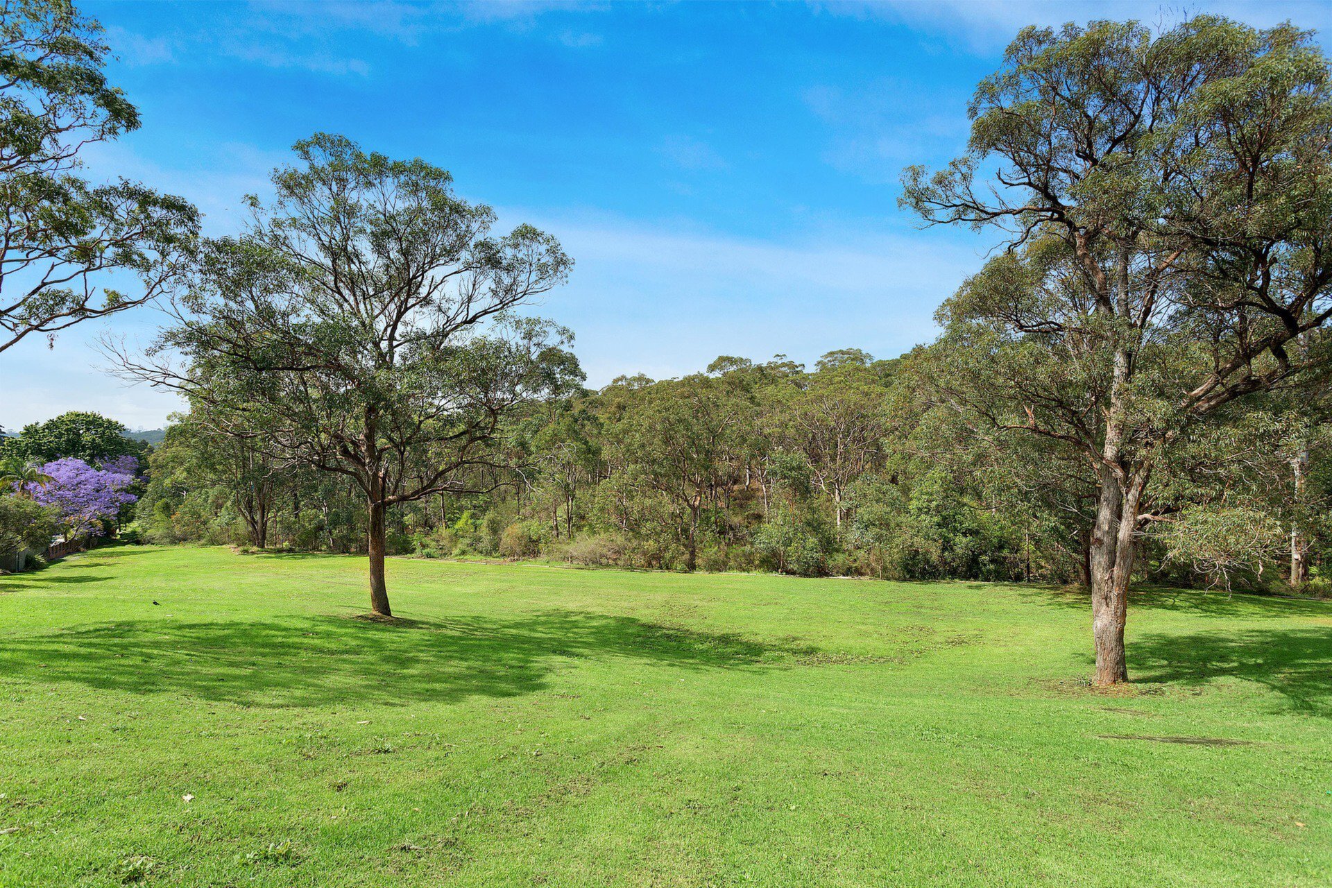 9 Kellaway Street, East Ryde Sold by Cassidy Real Estate - image 1