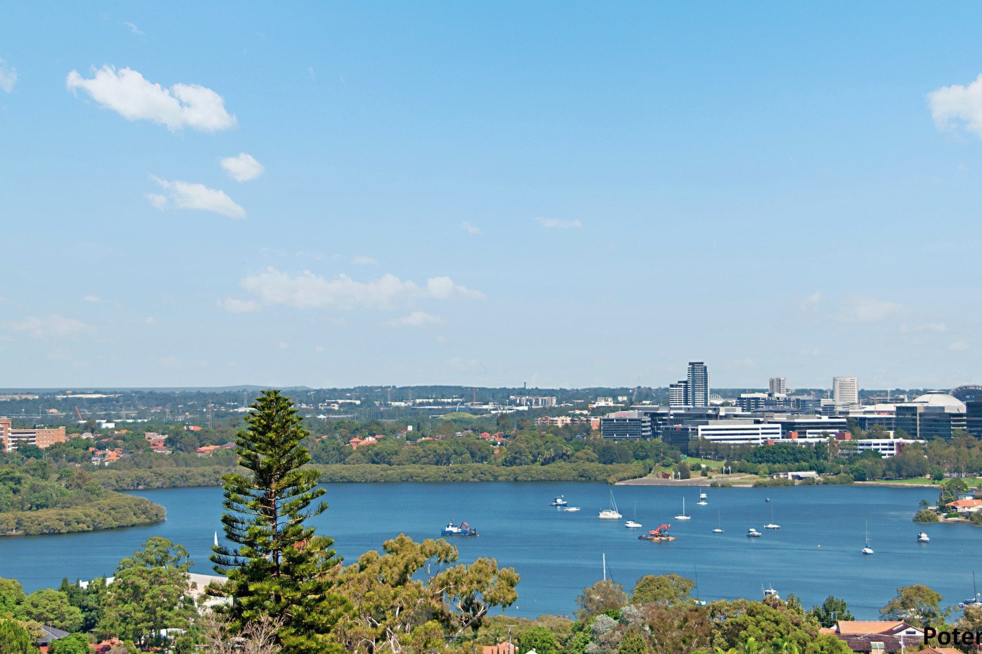 300 Morrison Road, Putney Sold by Cassidy Real Estate - image 1
