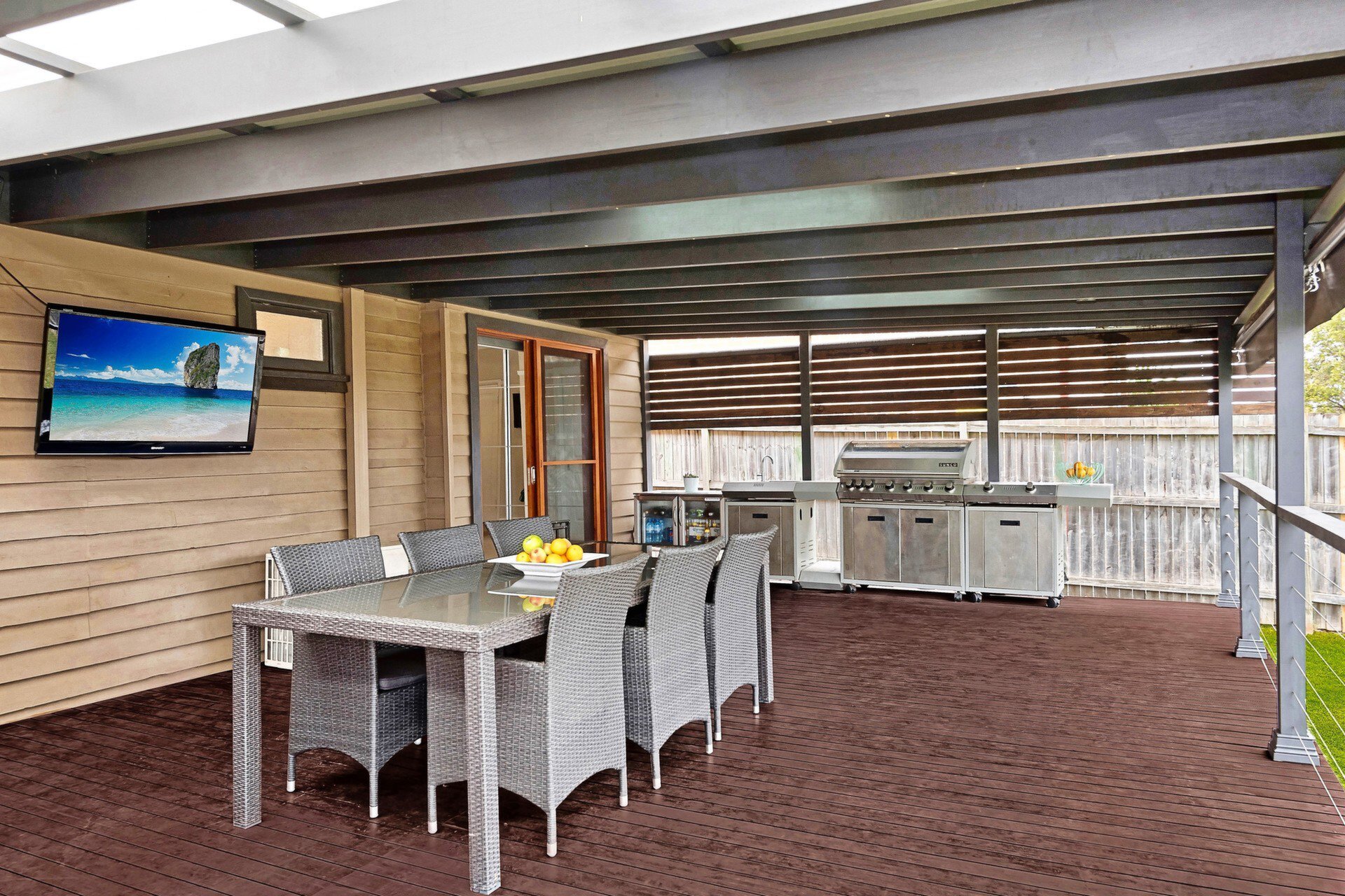 300 Morrison Road, Putney Sold by Cassidy Real Estate - image 1