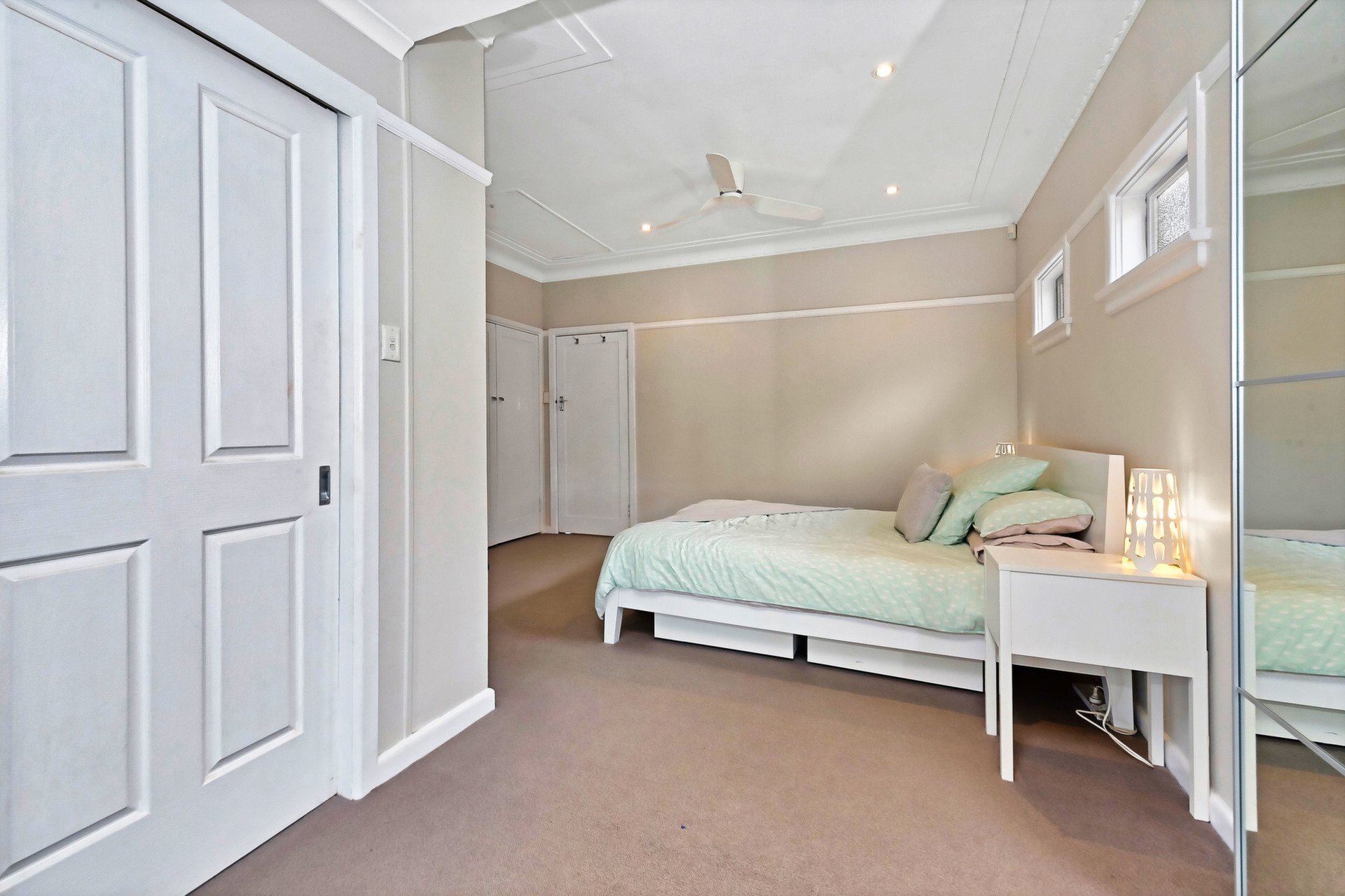 300 Morrison Road, Putney Sold by Cassidy Real Estate - image 1