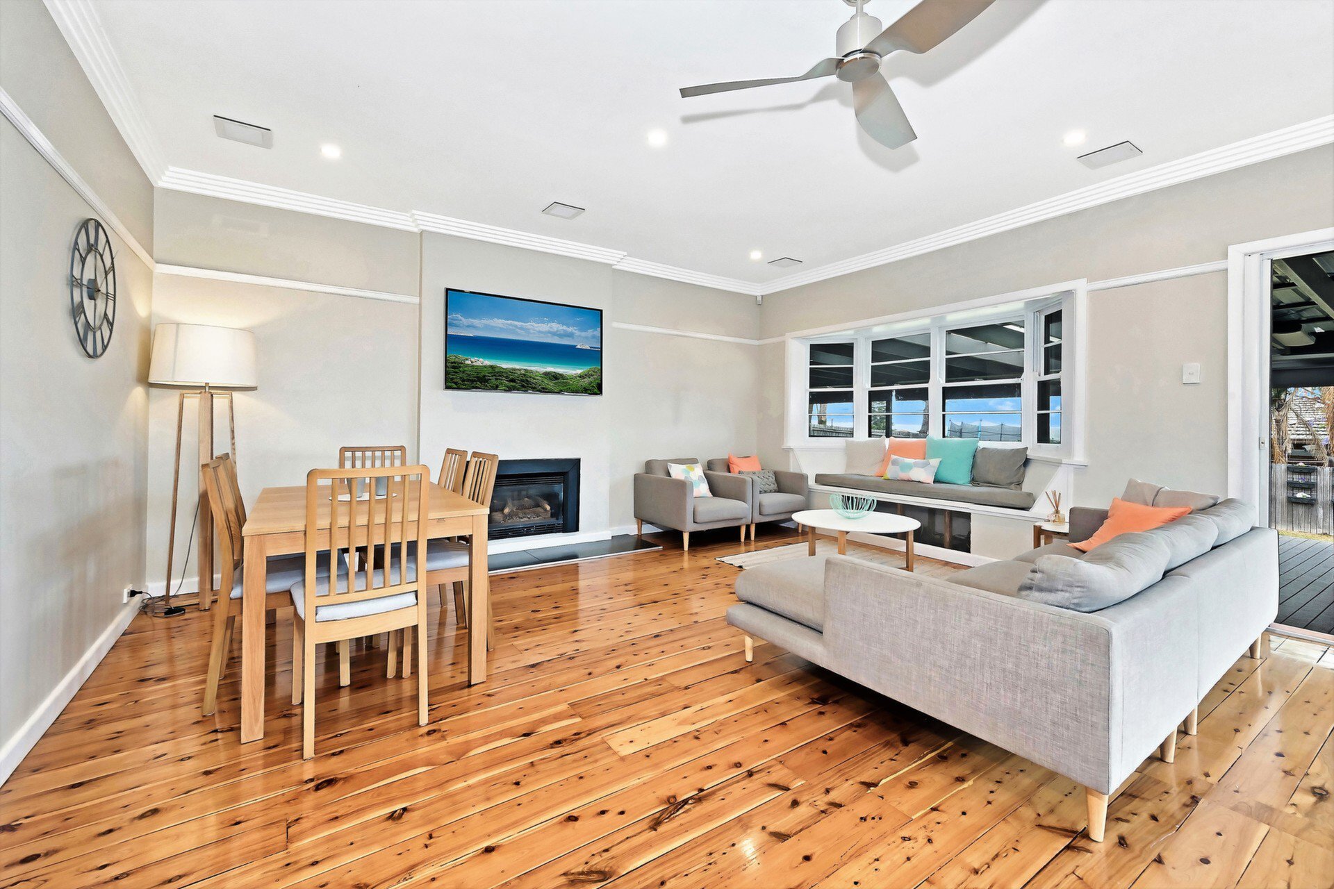 300 Morrison Road, Putney Sold by Cassidy Real Estate - image 1
