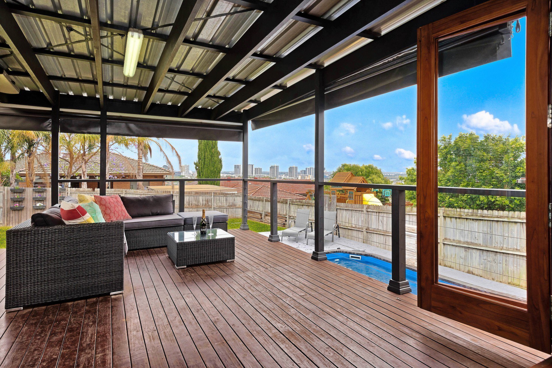 300 Morrison Road, Putney Sold by Cassidy Real Estate - image 1