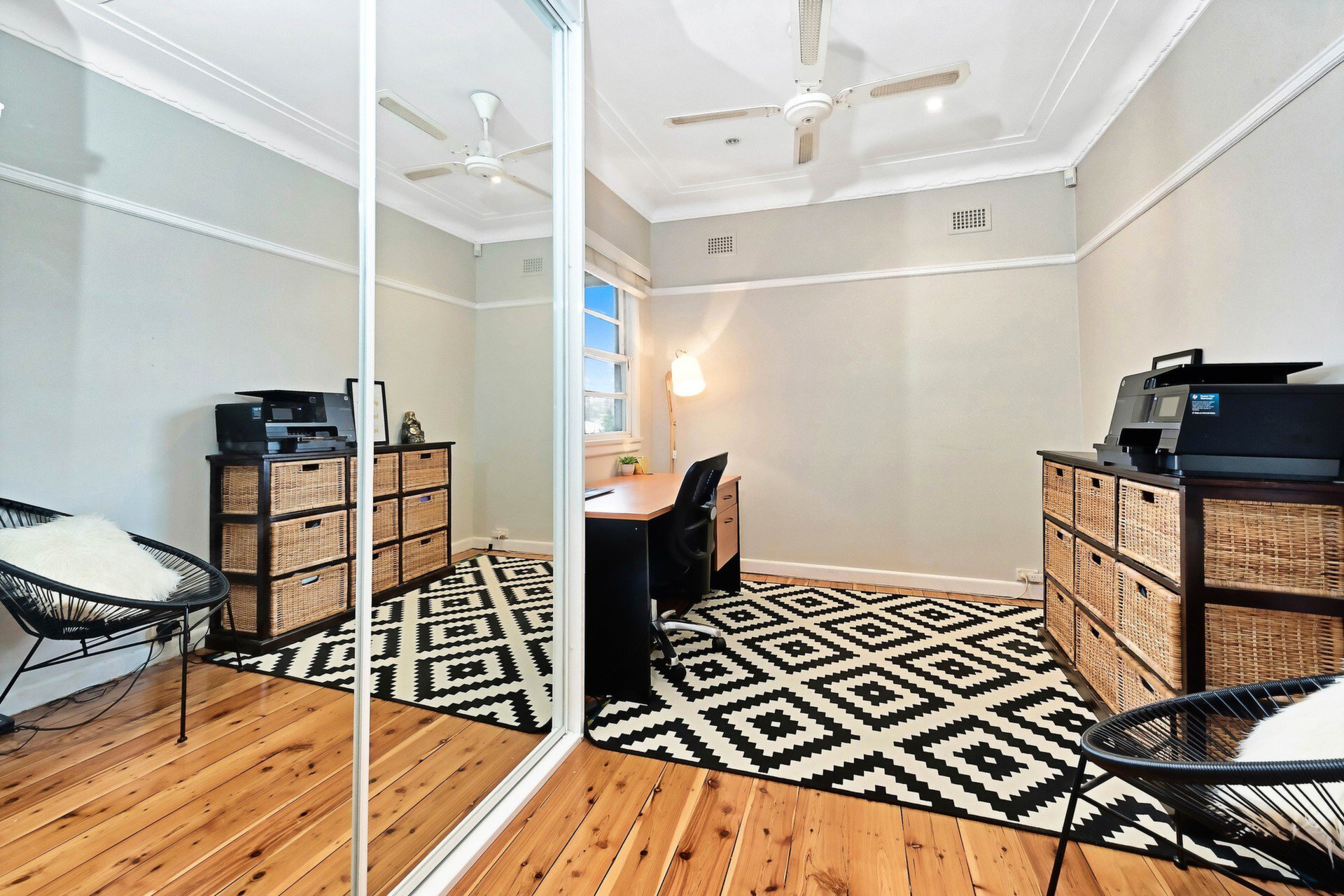 300 Morrison Road, Putney Sold by Cassidy Real Estate - image 1