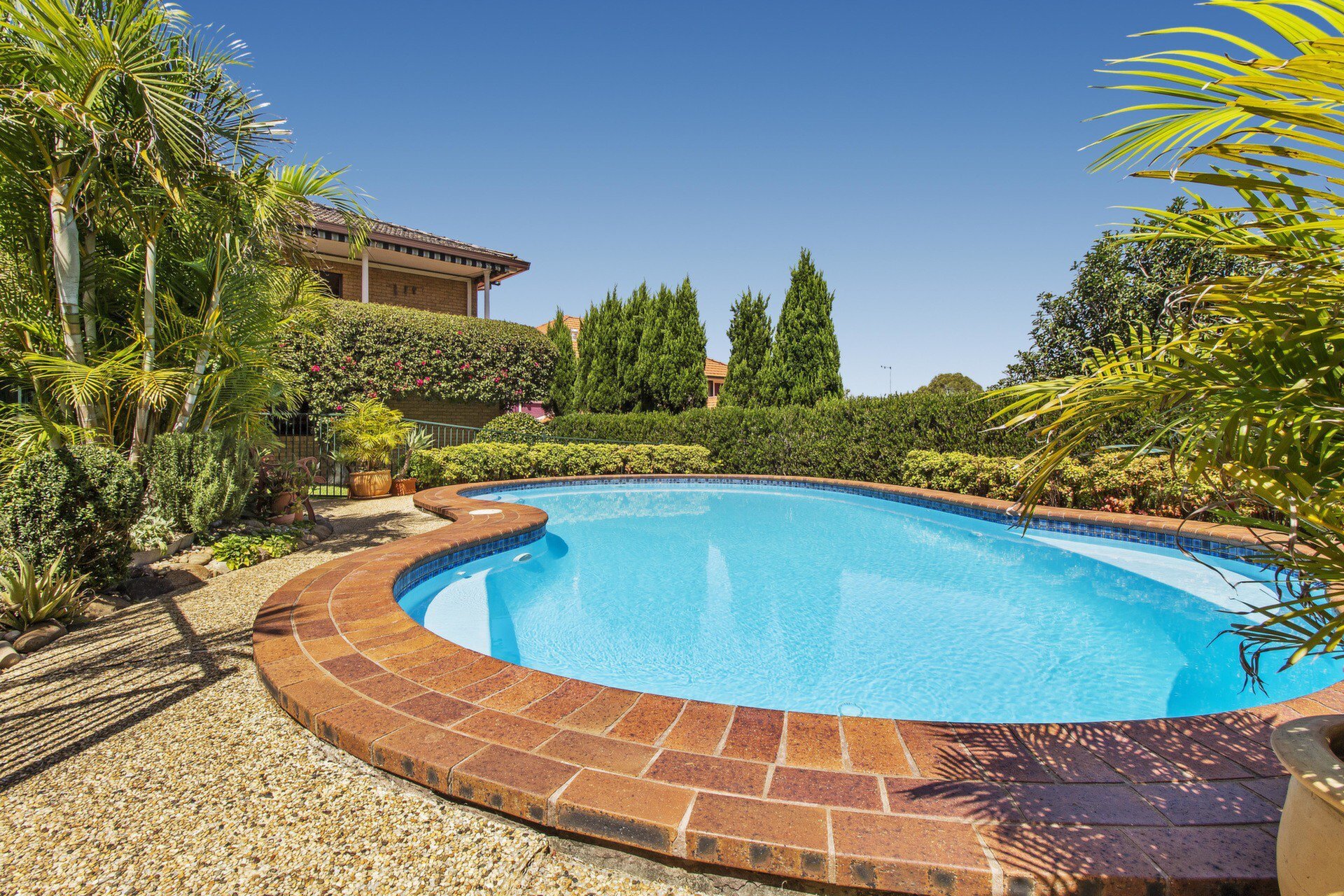5 Payten Street, Putney Sold by Cassidy Real Estate - image 1