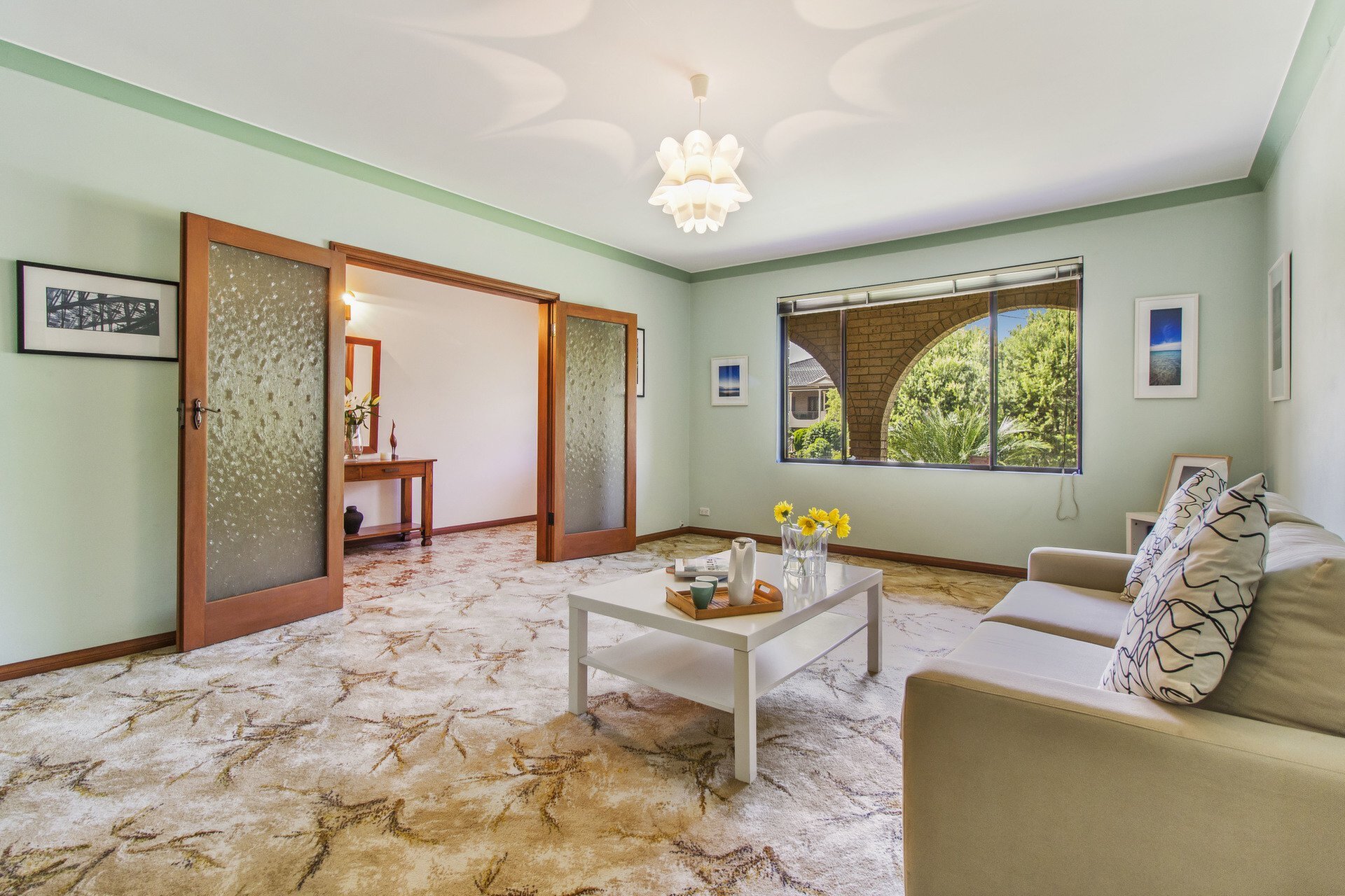 5 Payten Street, Putney Sold by Cassidy Real Estate - image 1