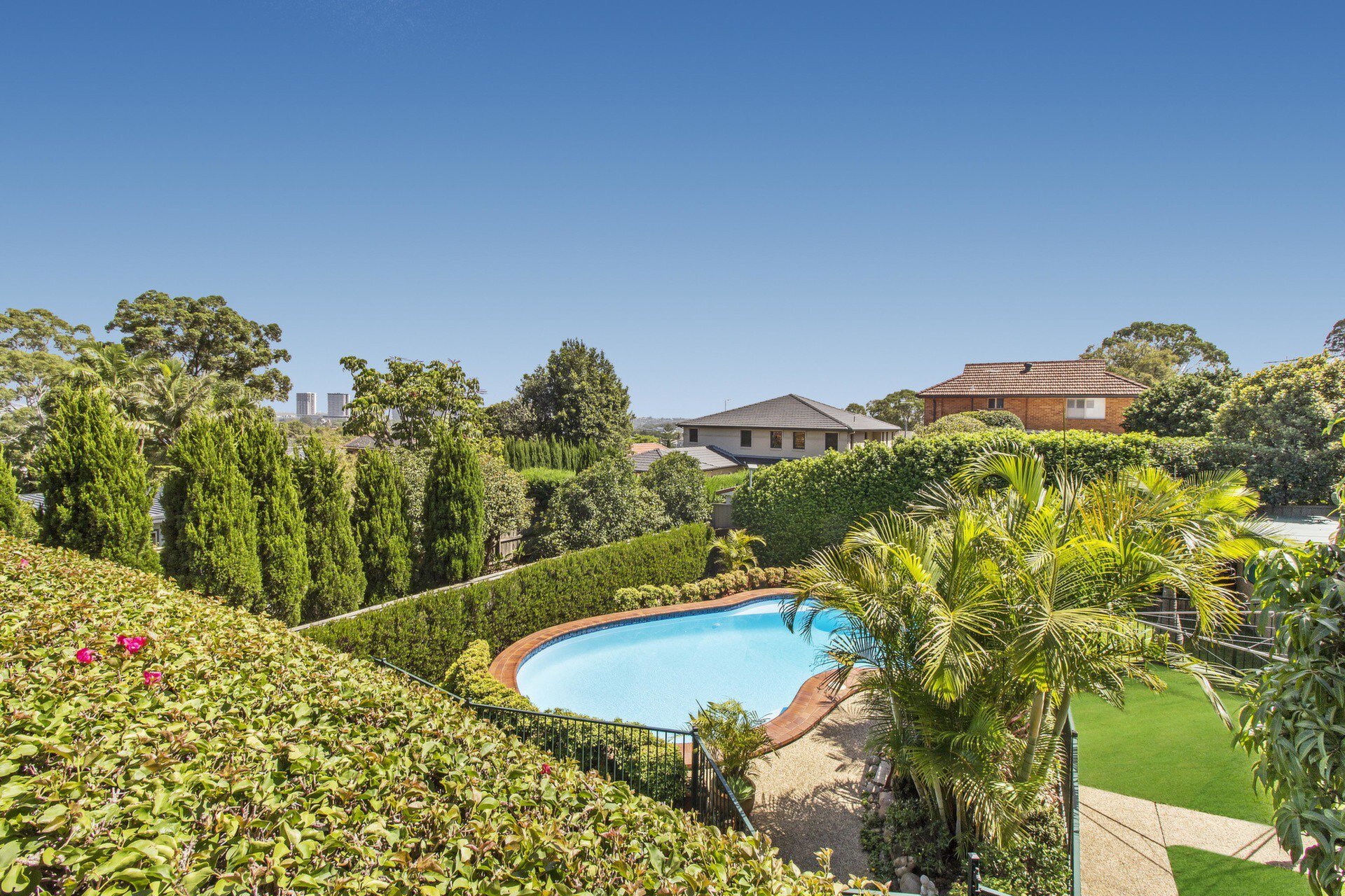 5 Payten Street, Putney Sold by Cassidy Real Estate - image 1