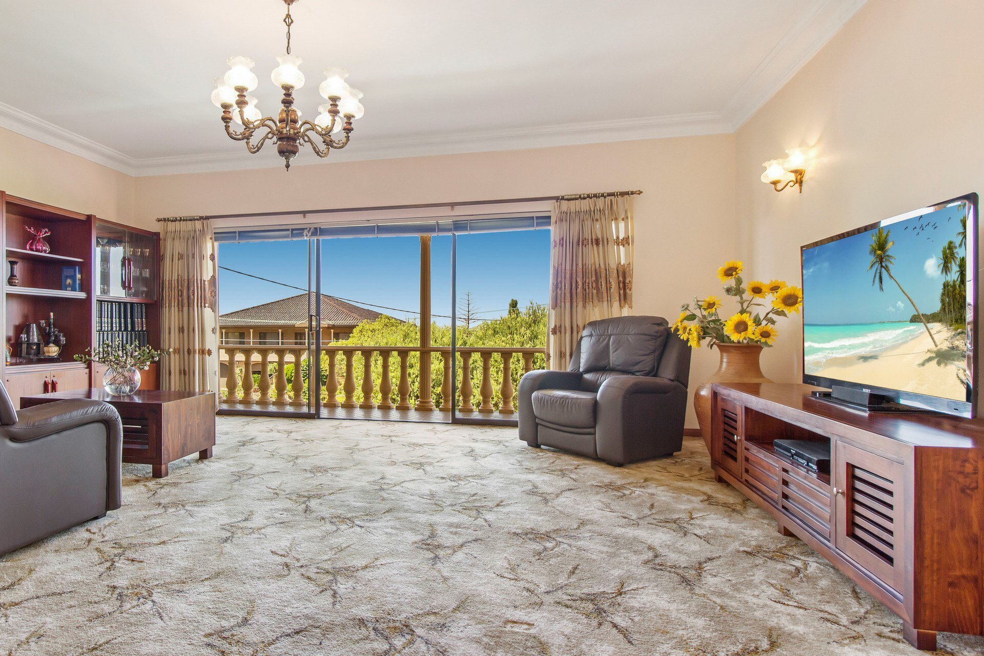 5 Payten Street, Putney Sold by Cassidy Real Estate - image 1