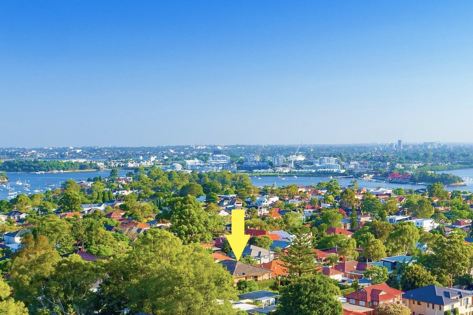 5 Payten Street, Putney Sold by Cassidy Real Estate - image 1