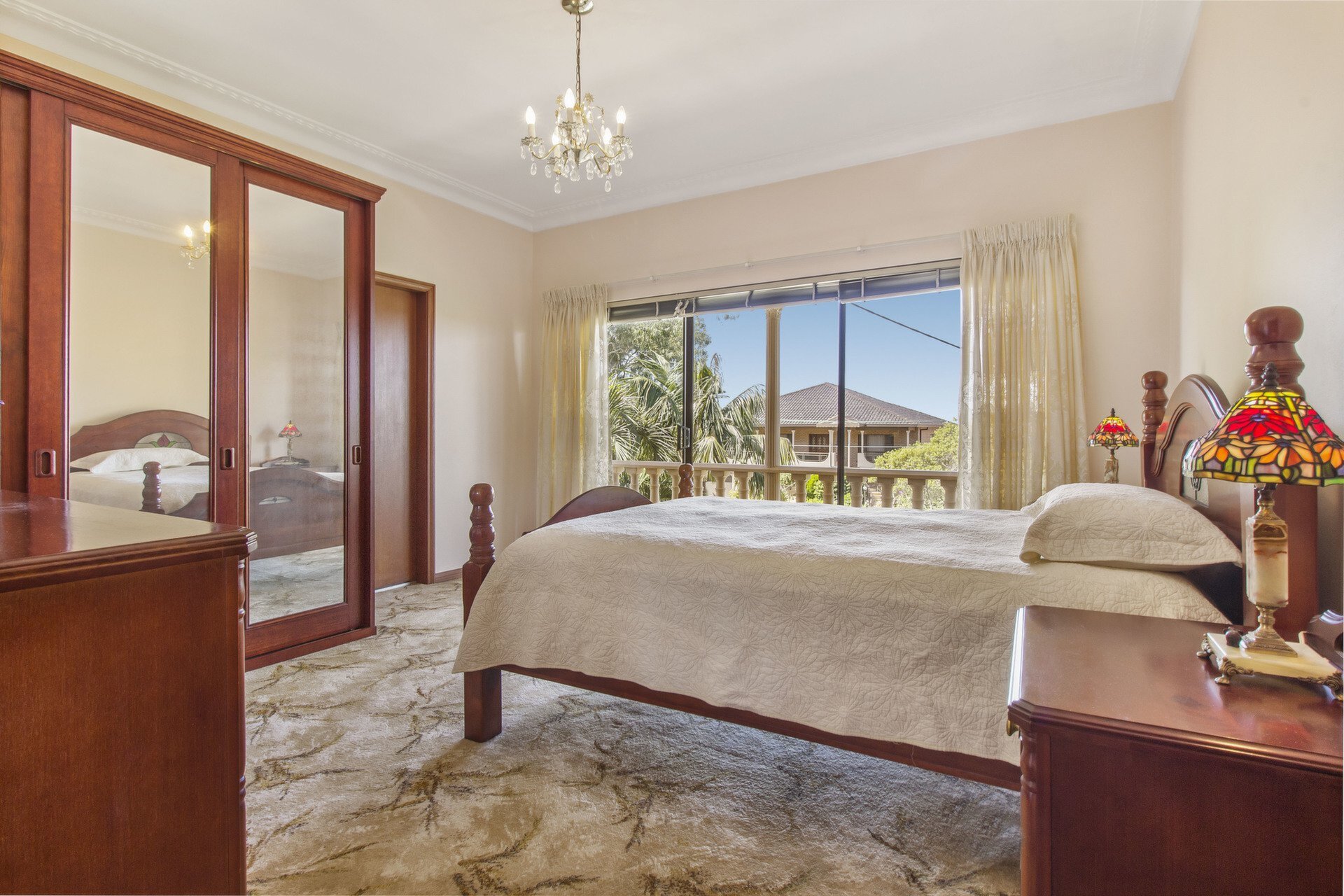 5 Payten Street, Putney Sold by Cassidy Real Estate - image 1