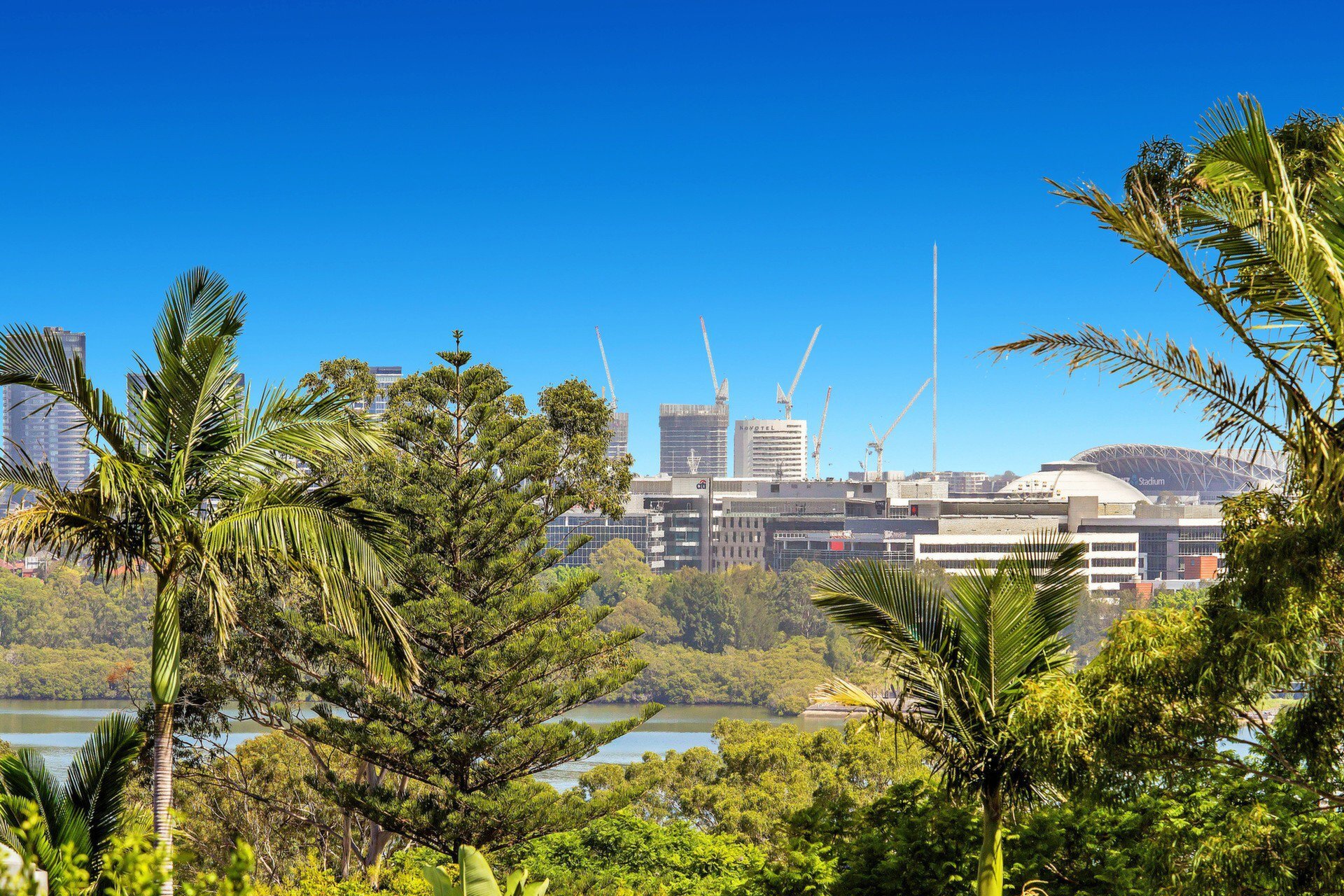 5 Payten Street, Putney Sold by Cassidy Real Estate - image 1