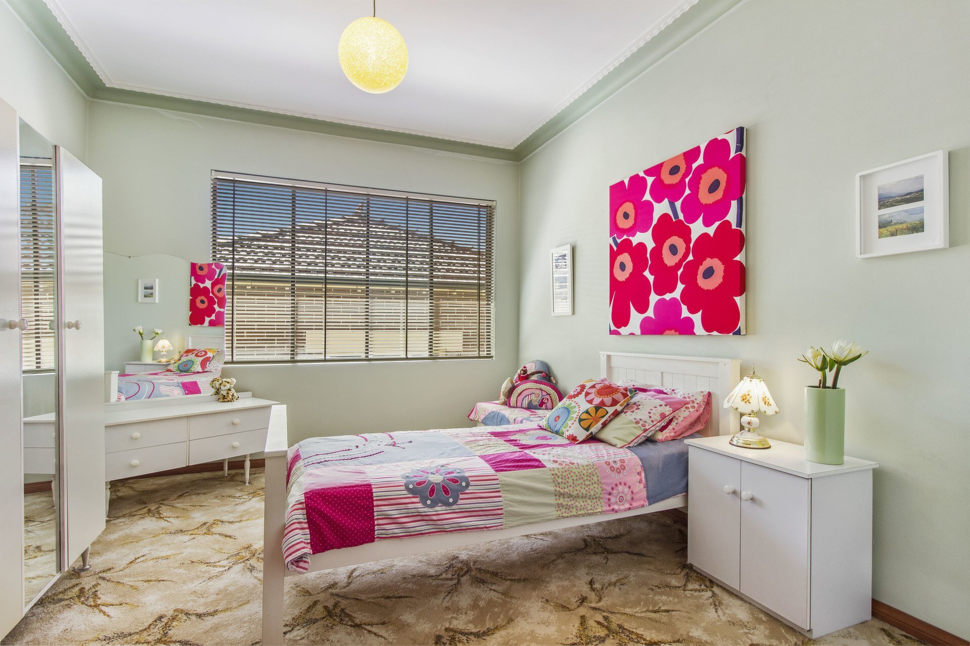 5 Payten Street, Putney Sold by Cassidy Real Estate - image 1