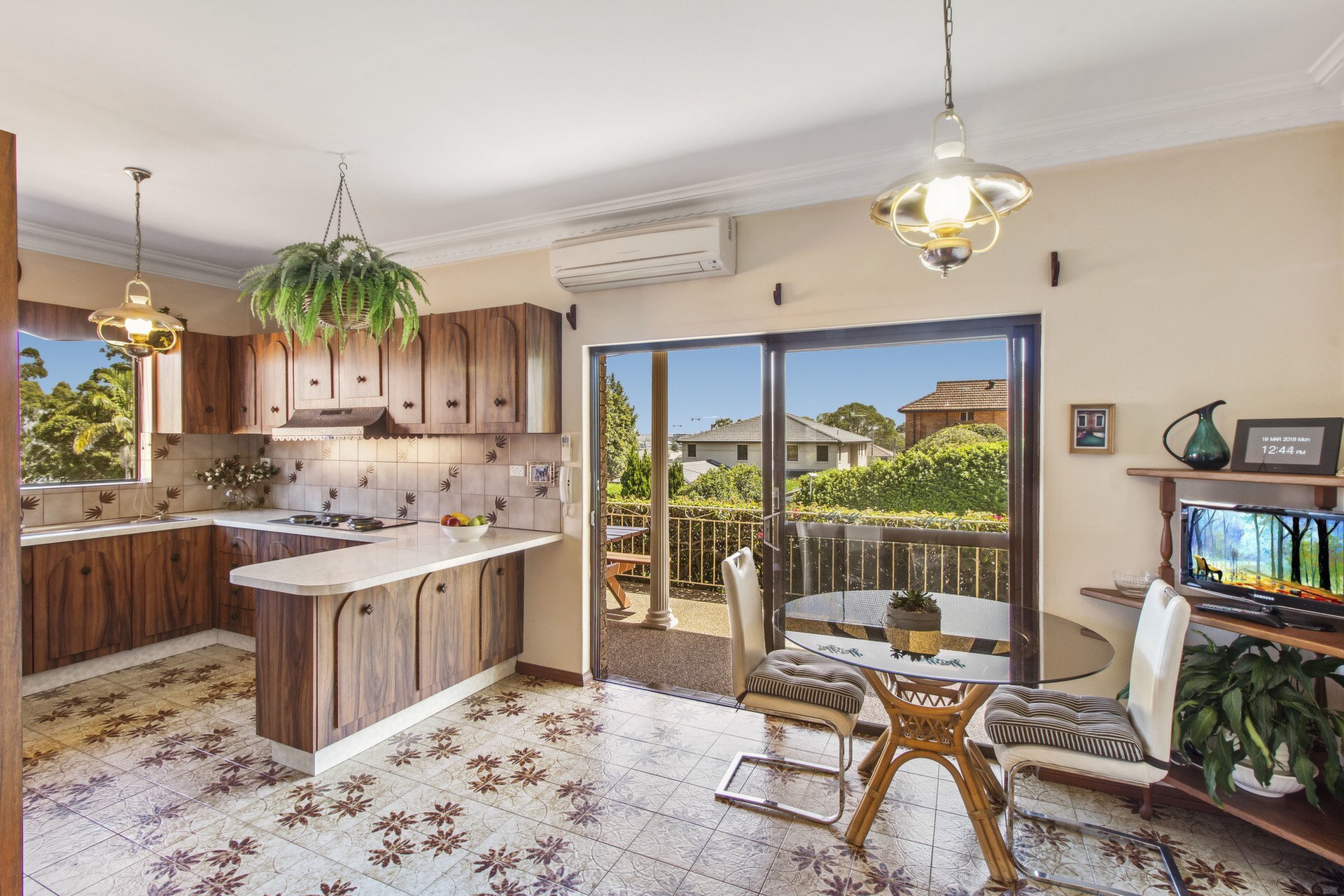 5 Payten Street, Putney Sold by Cassidy Real Estate - image 1