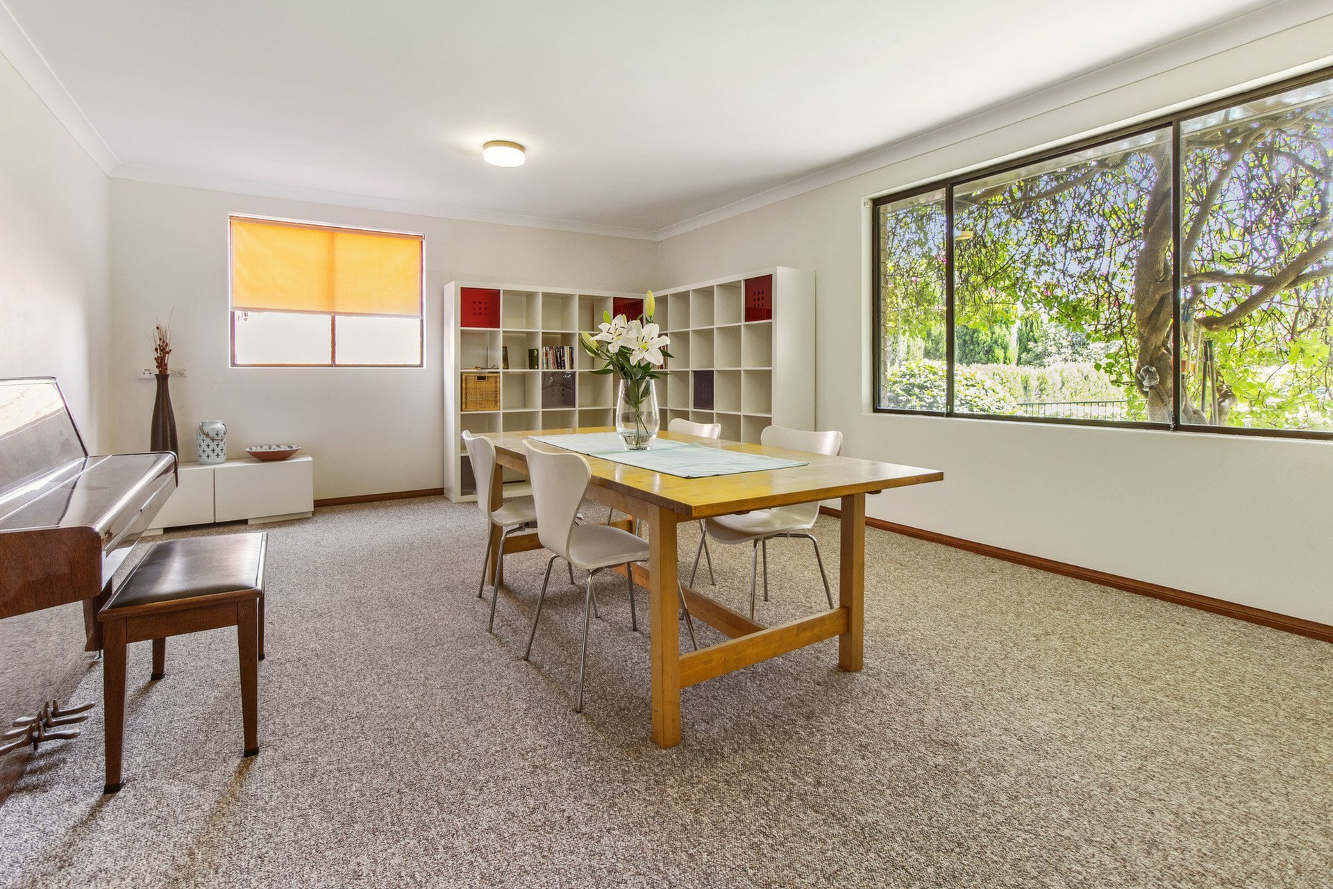 5 Payten Street, Putney Sold by Cassidy Real Estate - image 1
