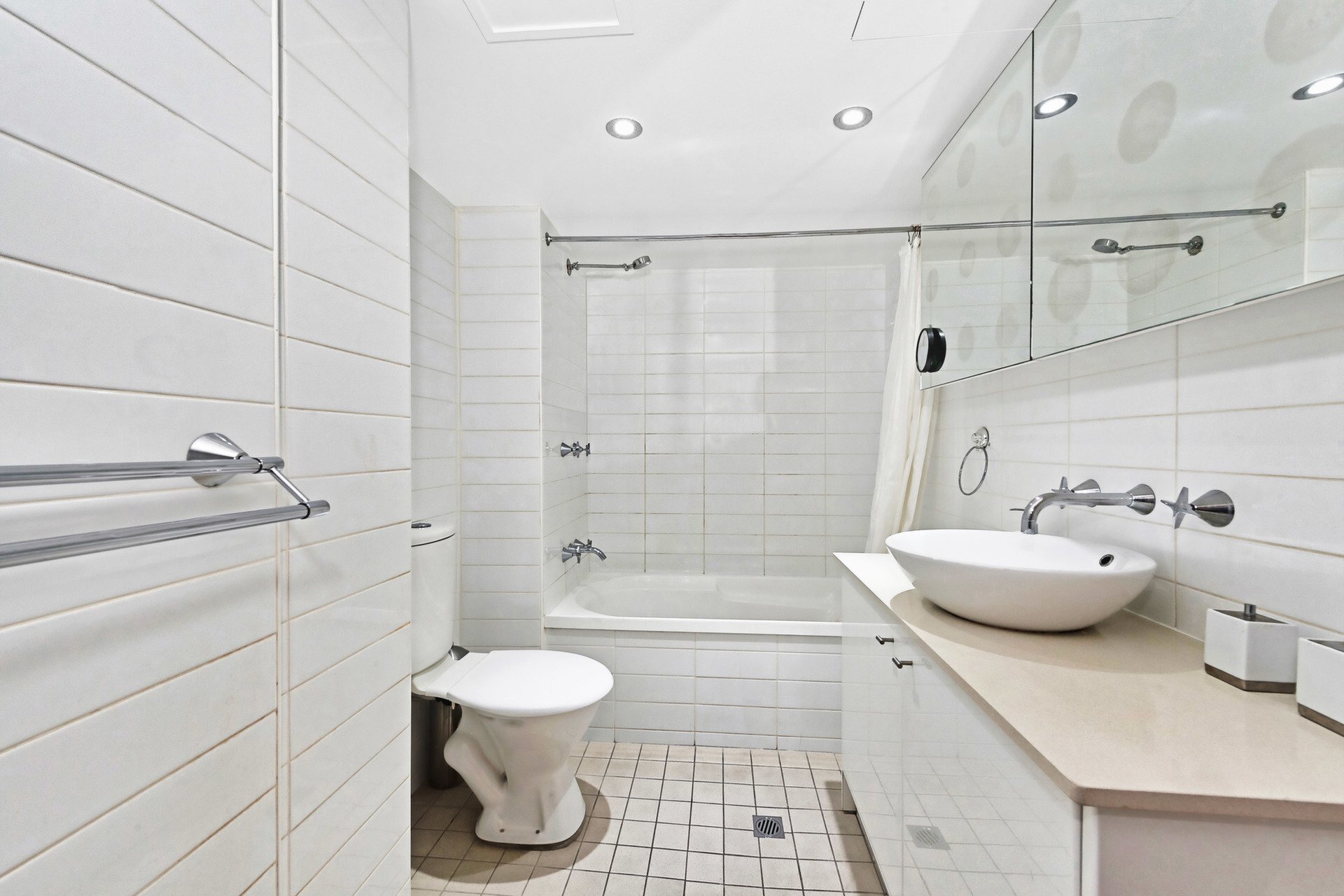 39/165 Victoria Road, Gladesville Sold by Cassidy Real Estate - image 1