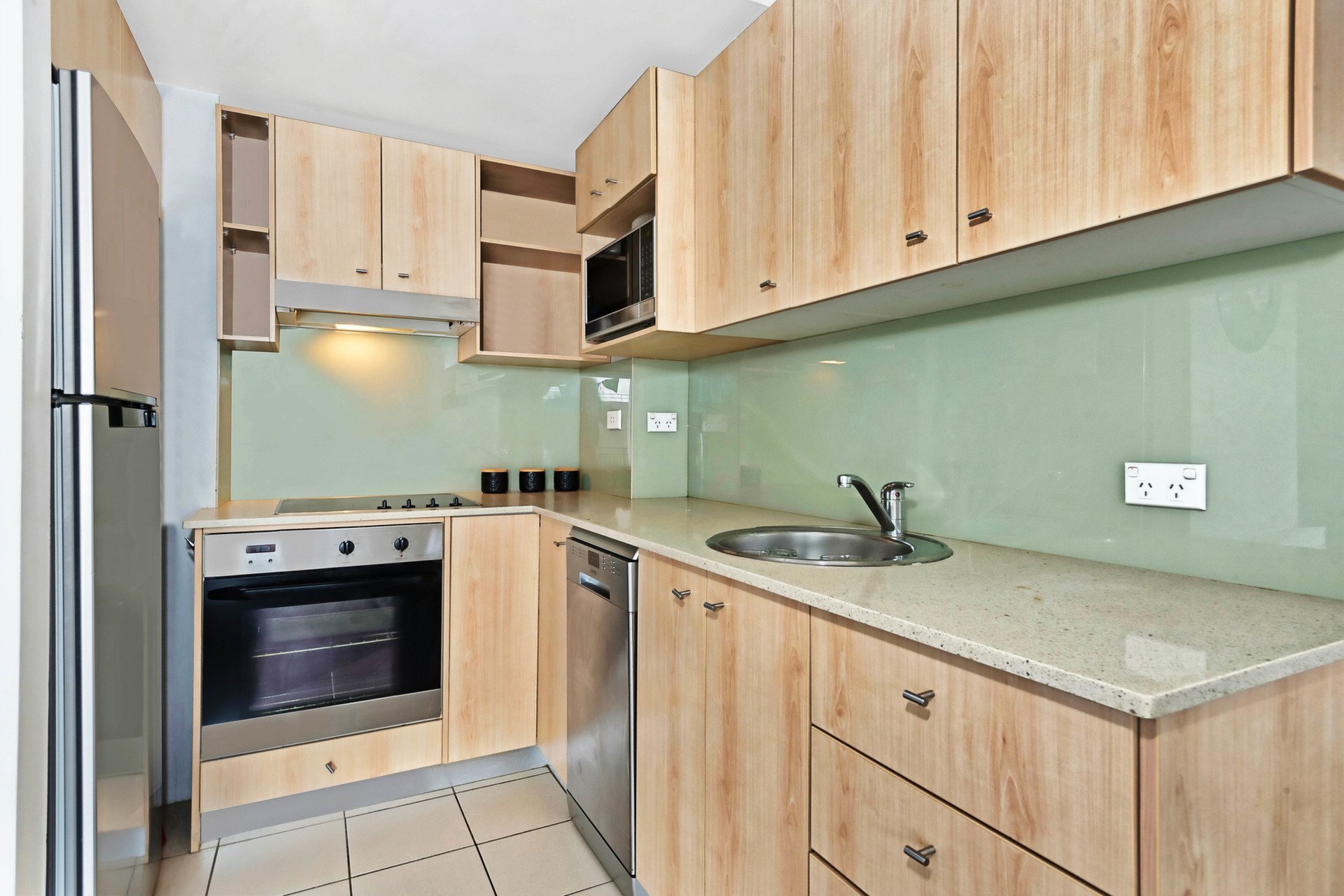 39/165 Victoria Road, Gladesville Sold by Cassidy Real Estate - image 1