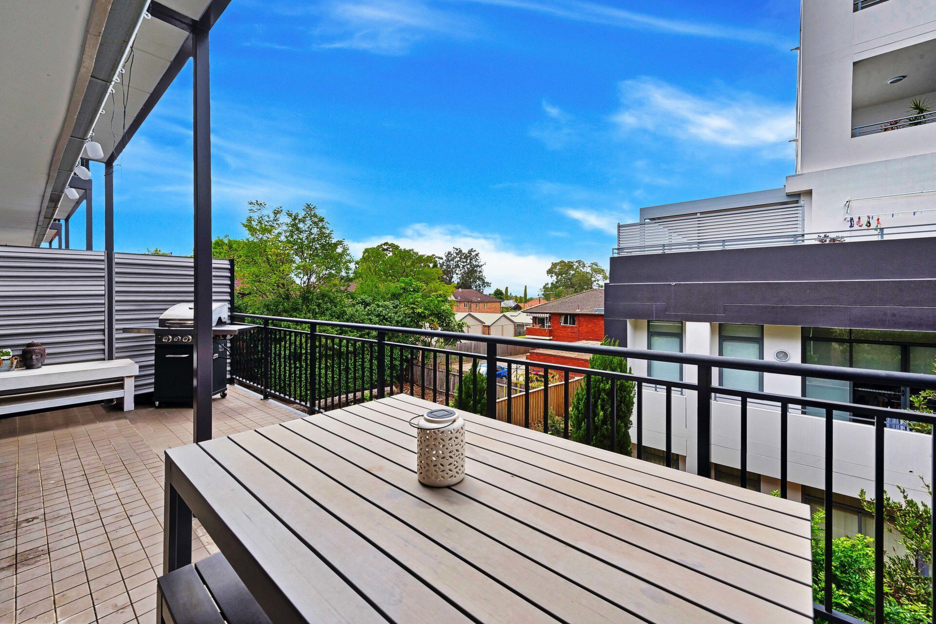 39/165 Victoria Road, Gladesville Sold by Cassidy Real Estate - image 1