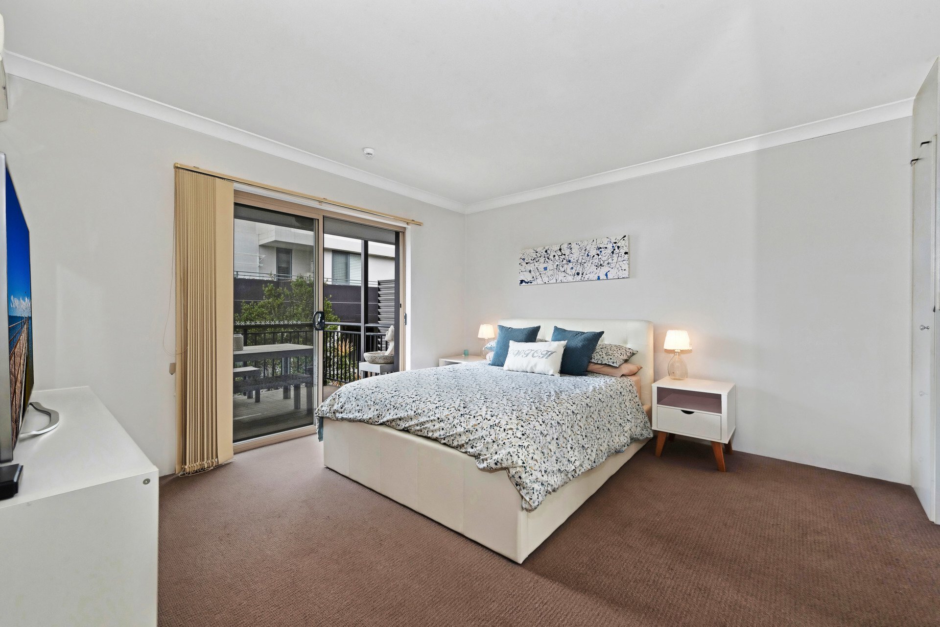 39/165 Victoria Road, Gladesville Sold by Cassidy Real Estate - image 1
