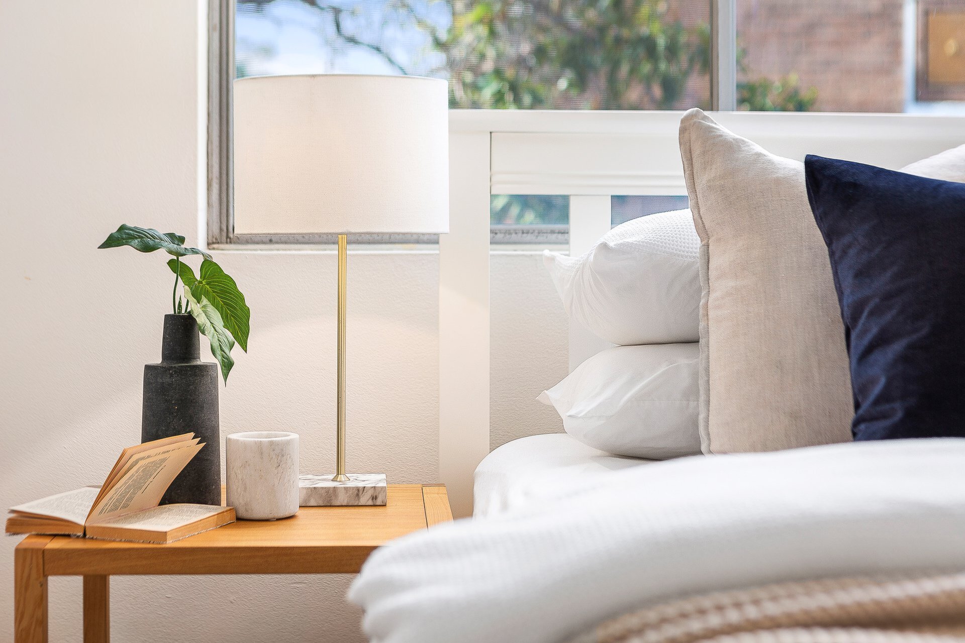 12/9A Cambridge Street, Gladesville Sold by Cassidy Real Estate - image 1