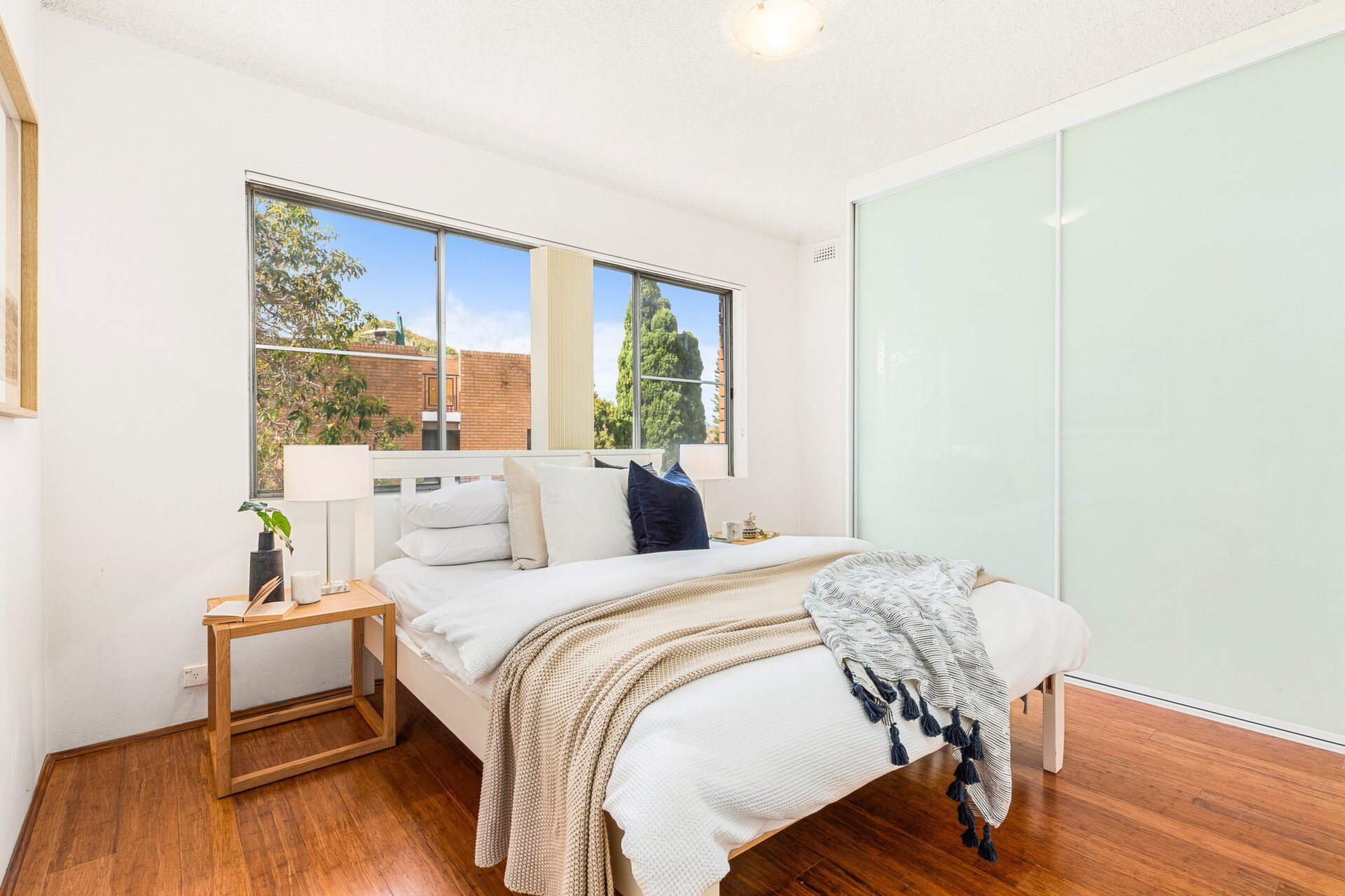 12/9A Cambridge Street, Gladesville Sold by Cassidy Real Estate - image 1