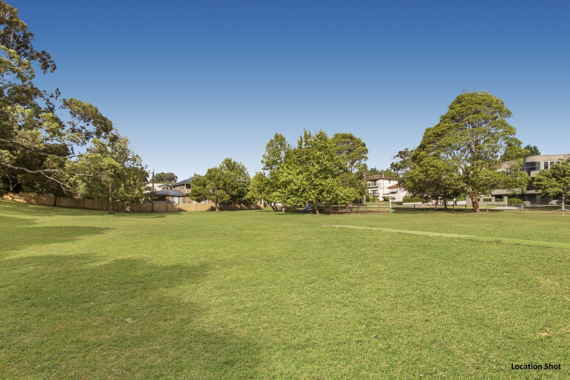 29 Watson Street, Putney Sold by Cassidy Real Estate - image 1