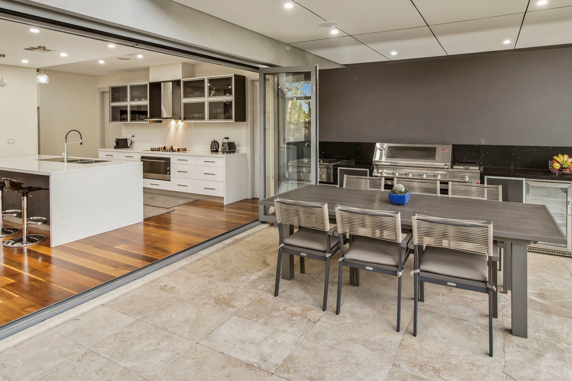 29 Watson Street, Putney Sold by Cassidy Real Estate - image 1
