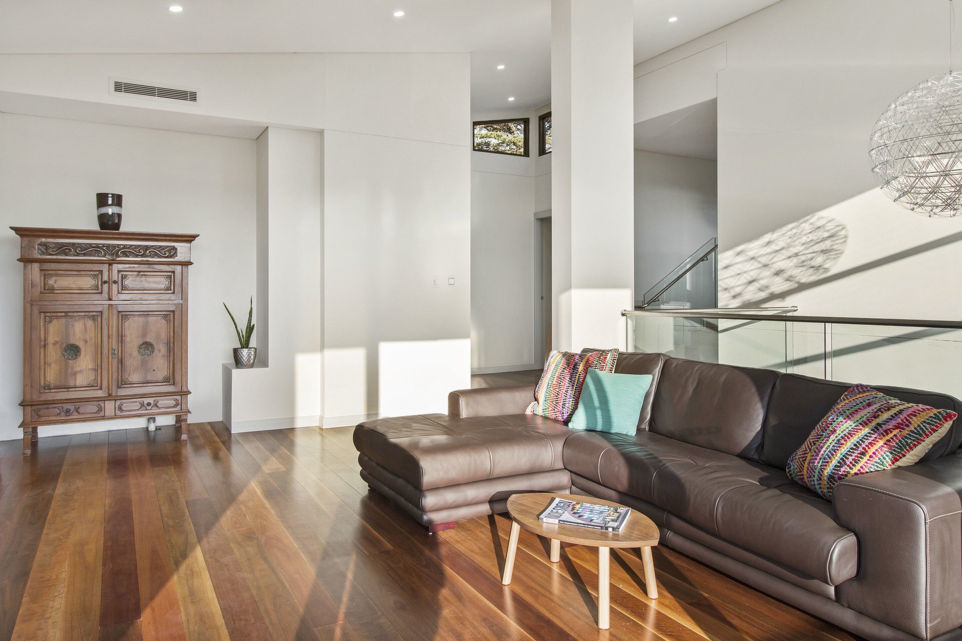 29 Watson Street, Putney Sold by Cassidy Real Estate - image 1
