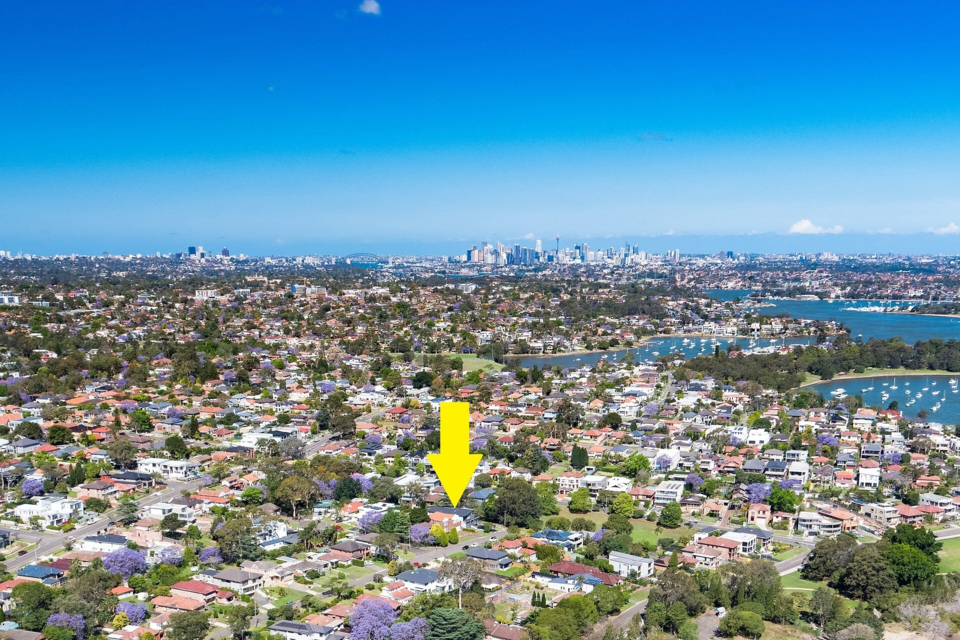 29 Watson Street, Putney Sold by Cassidy Real Estate - image 1