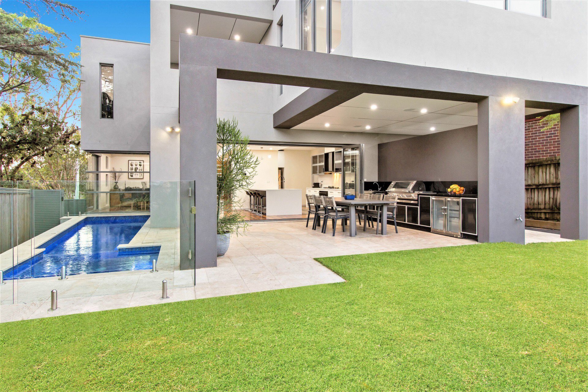 29 Watson Street, Putney Sold by Cassidy Real Estate - image 1