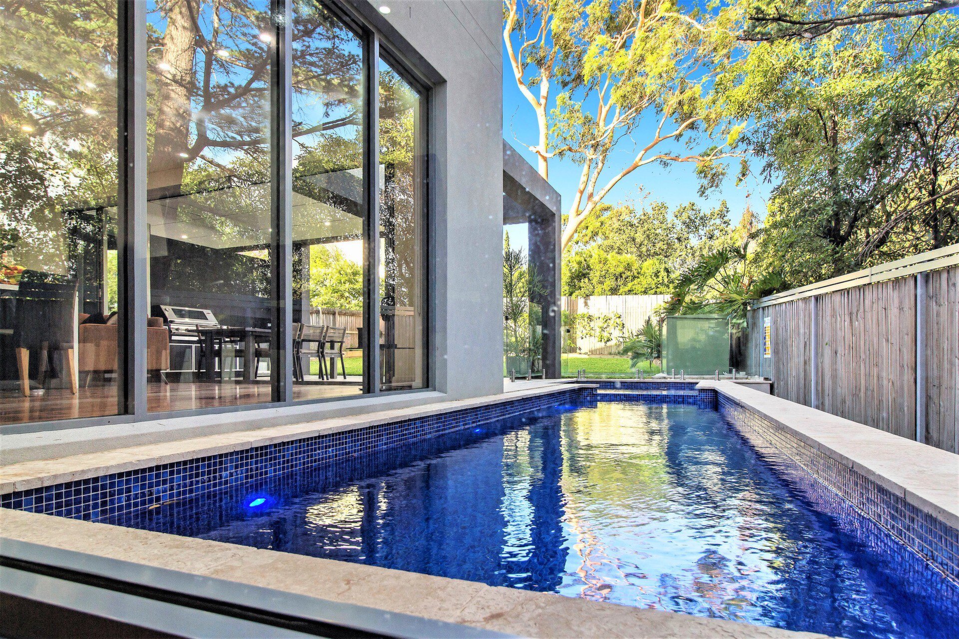 29 Watson Street, Putney Sold by Cassidy Real Estate - image 1