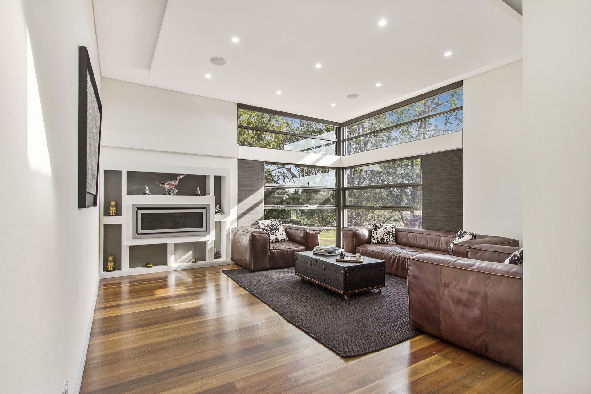 29 Watson Street, Putney Sold by Cassidy Real Estate - image 1