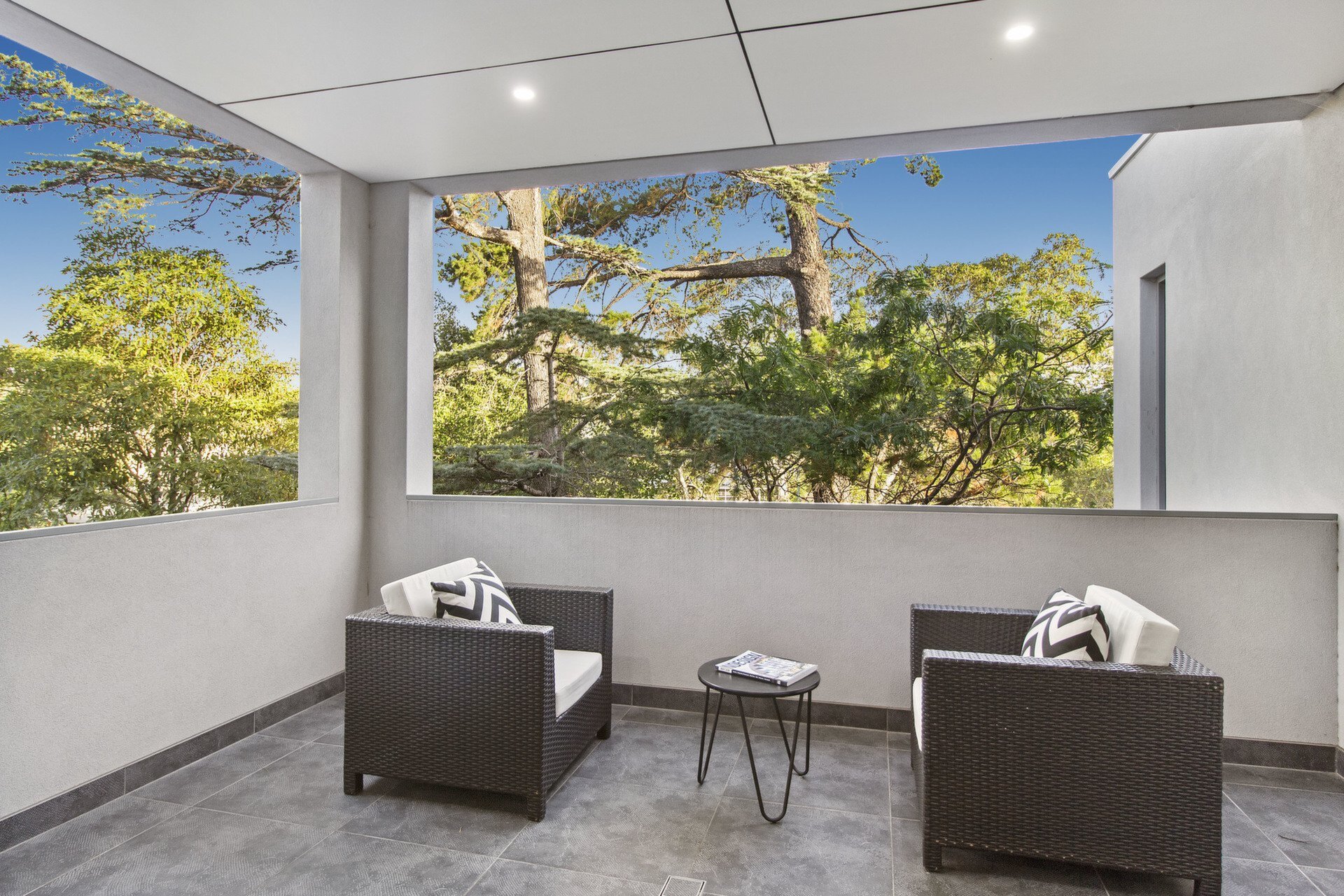 29 Watson Street, Putney Sold by Cassidy Real Estate - image 1