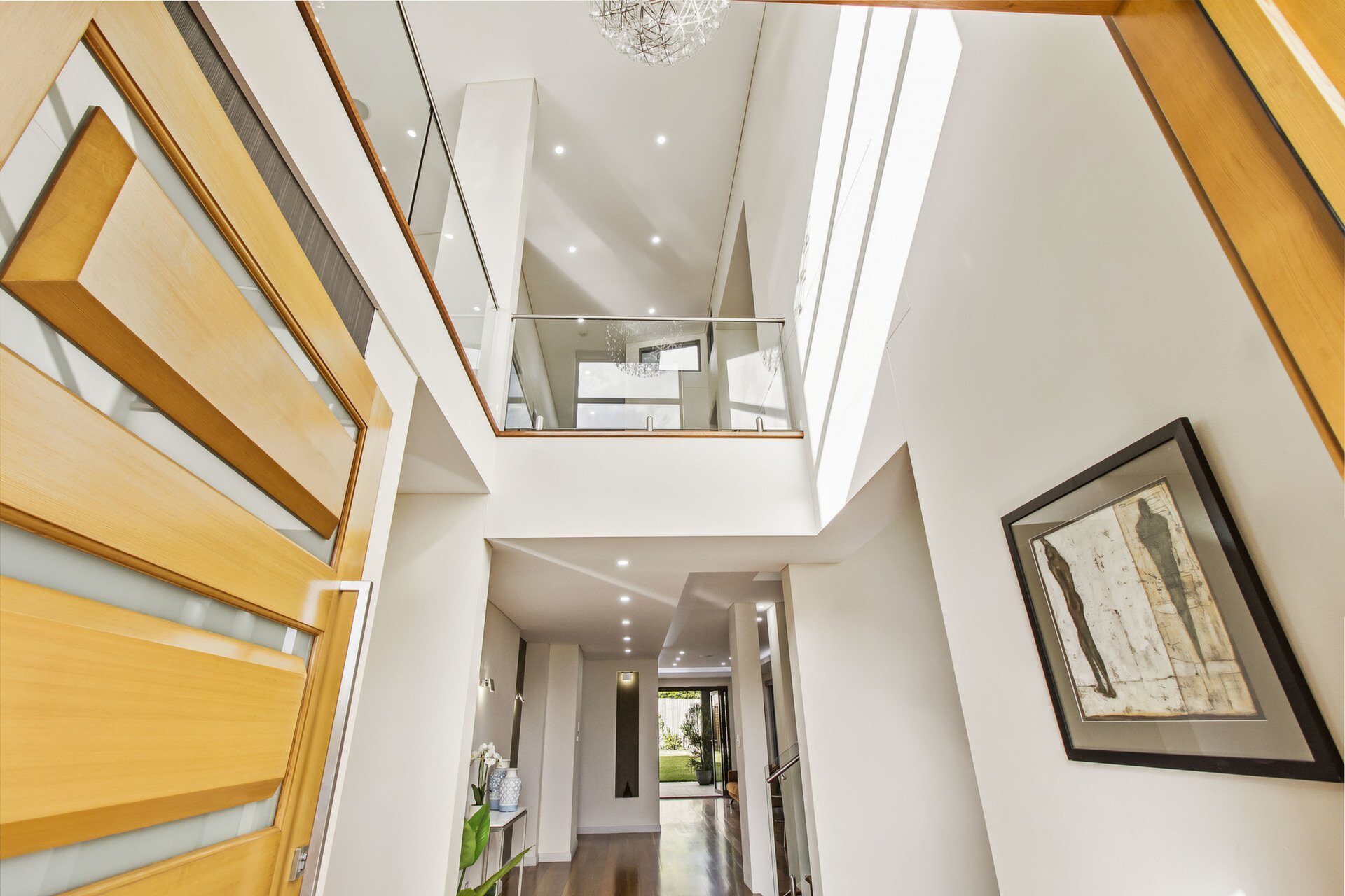 29 Watson Street, Putney Sold by Cassidy Real Estate - image 1