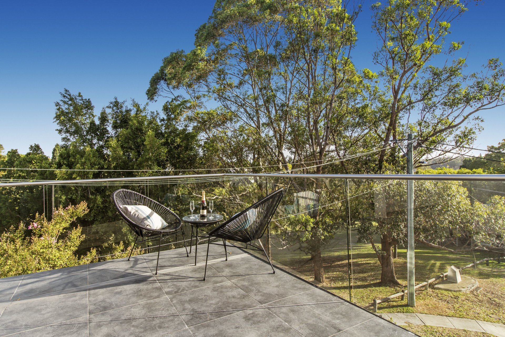 29 Watson Street, Putney Sold by Cassidy Real Estate - image 1