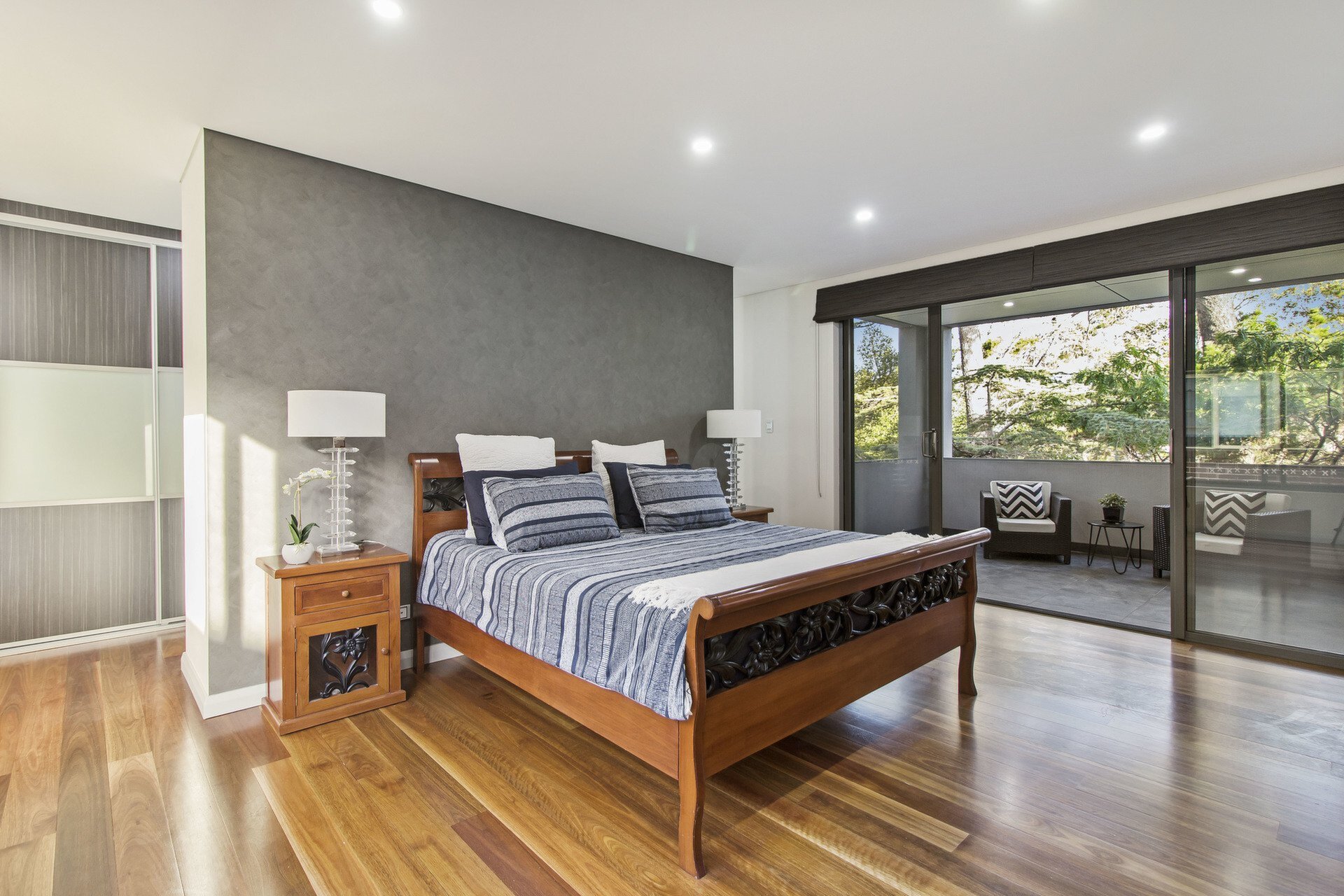 29 Watson Street, Putney Sold by Cassidy Real Estate - image 1