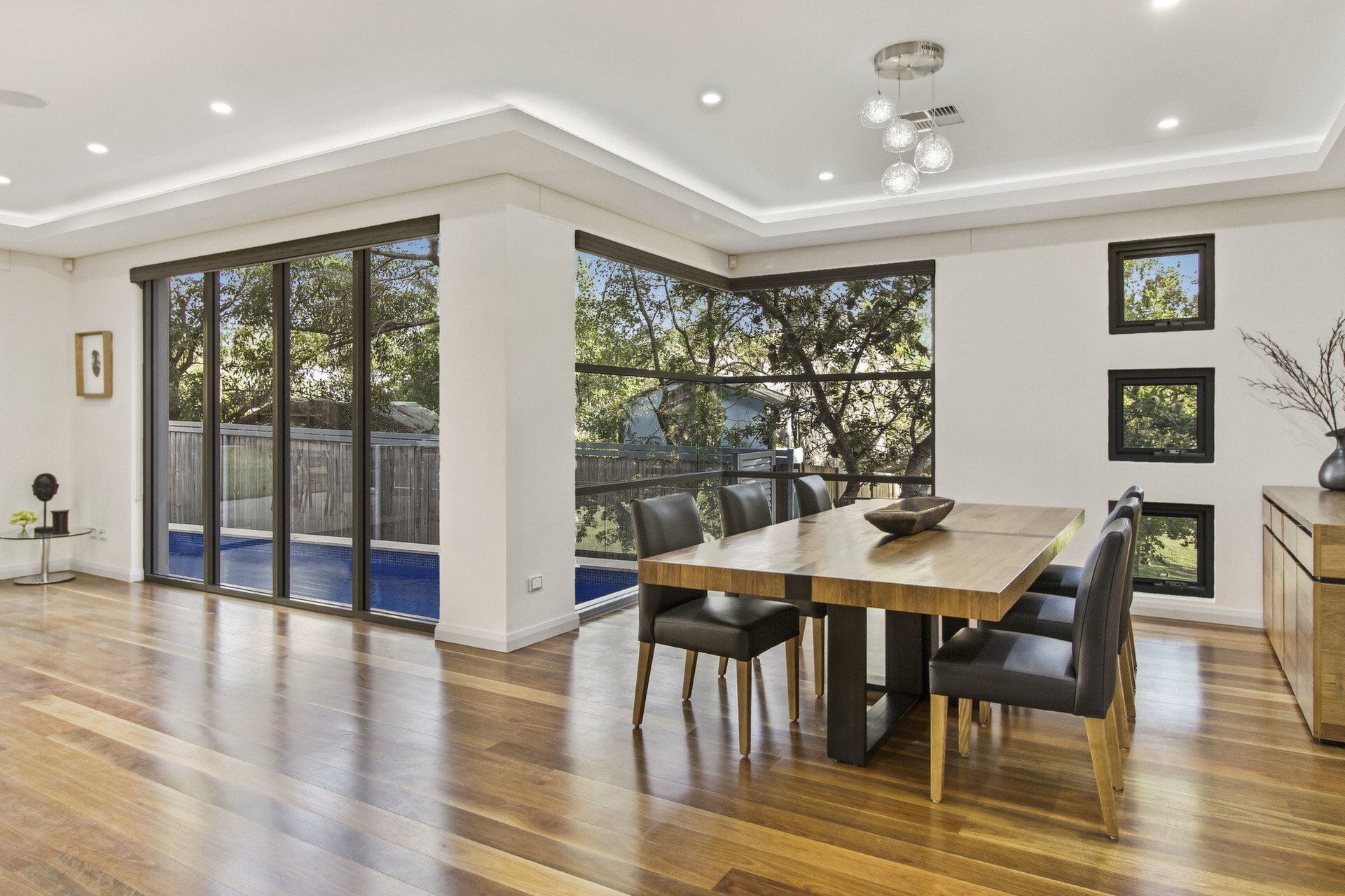 29 Watson Street, Putney Sold by Cassidy Real Estate - image 1