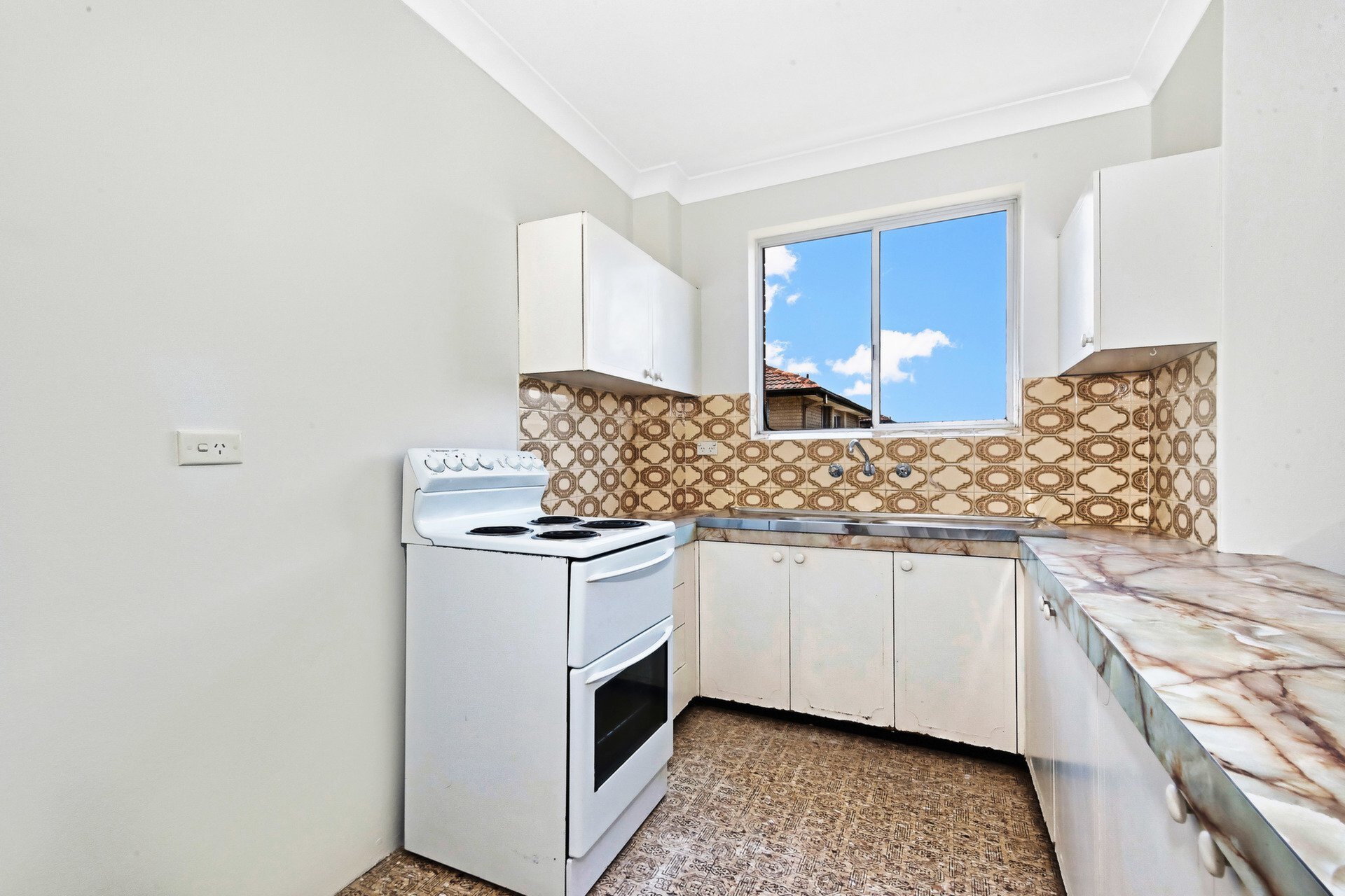 4/1 Orr Street, Gladesville Sold by Cassidy Real Estate - image 1