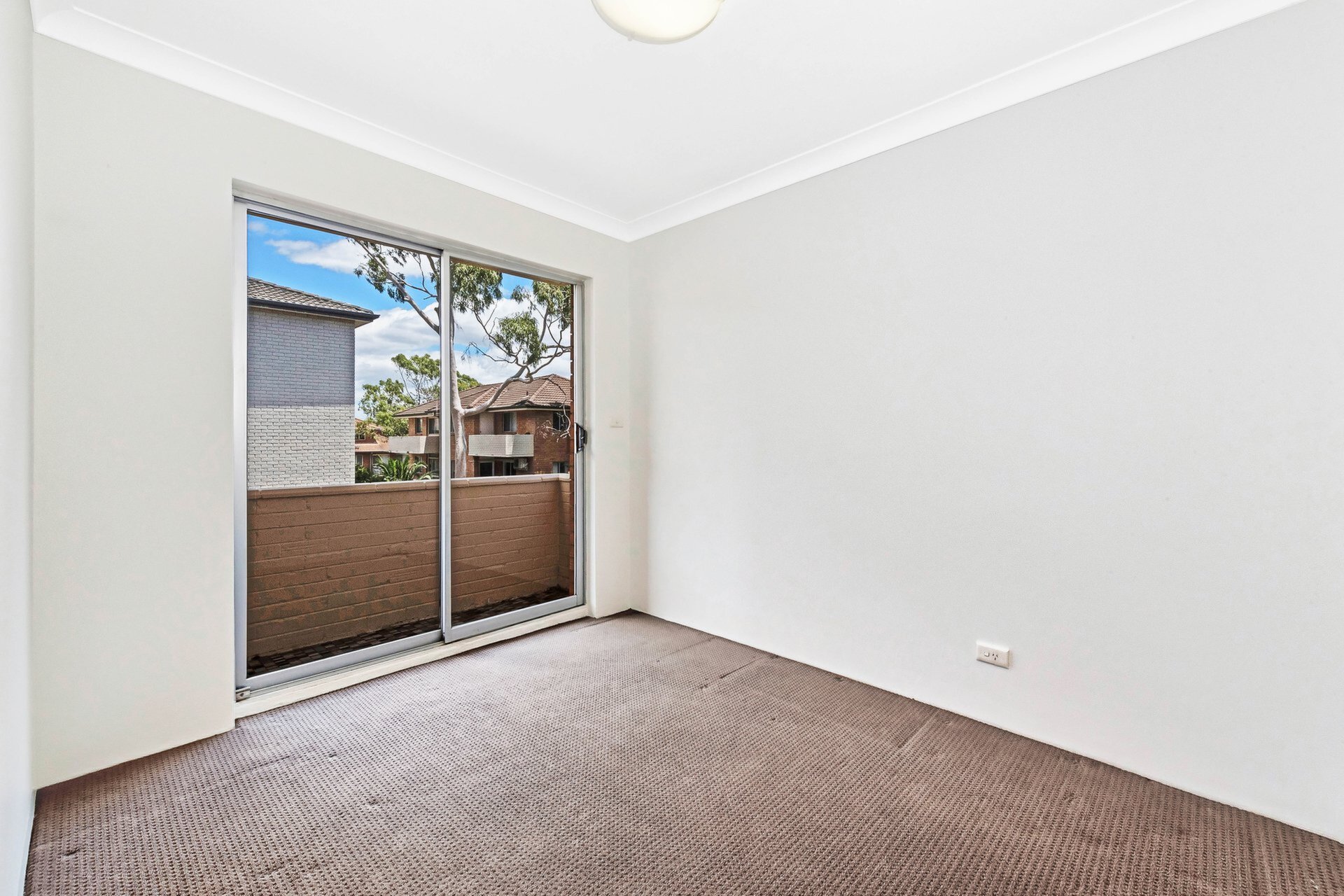 4/1 Orr Street, Gladesville Sold by Cassidy Real Estate - image 1