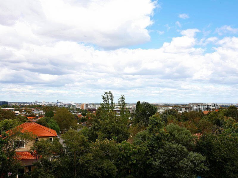 7/822 Victoria Road, Ryde Sold by Cassidy Real Estate - image 1