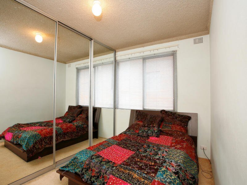 7/822 Victoria Road, Ryde Sold by Cassidy Real Estate - image 1